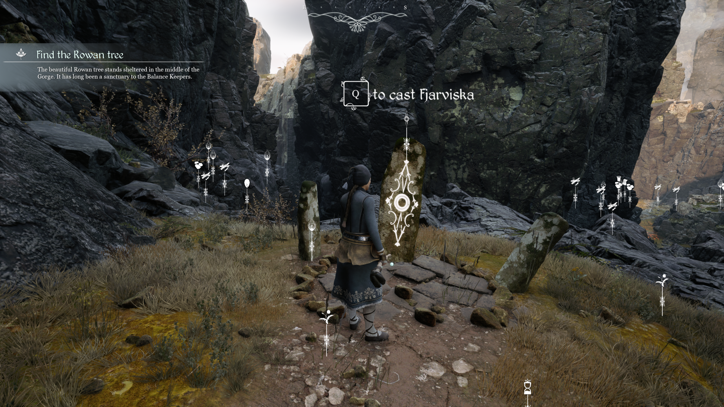 Screenshot 2025-10-03 142744.png