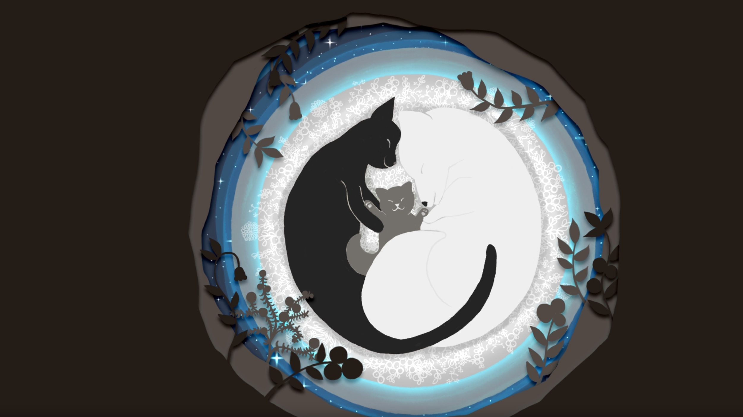 skoffin5.png