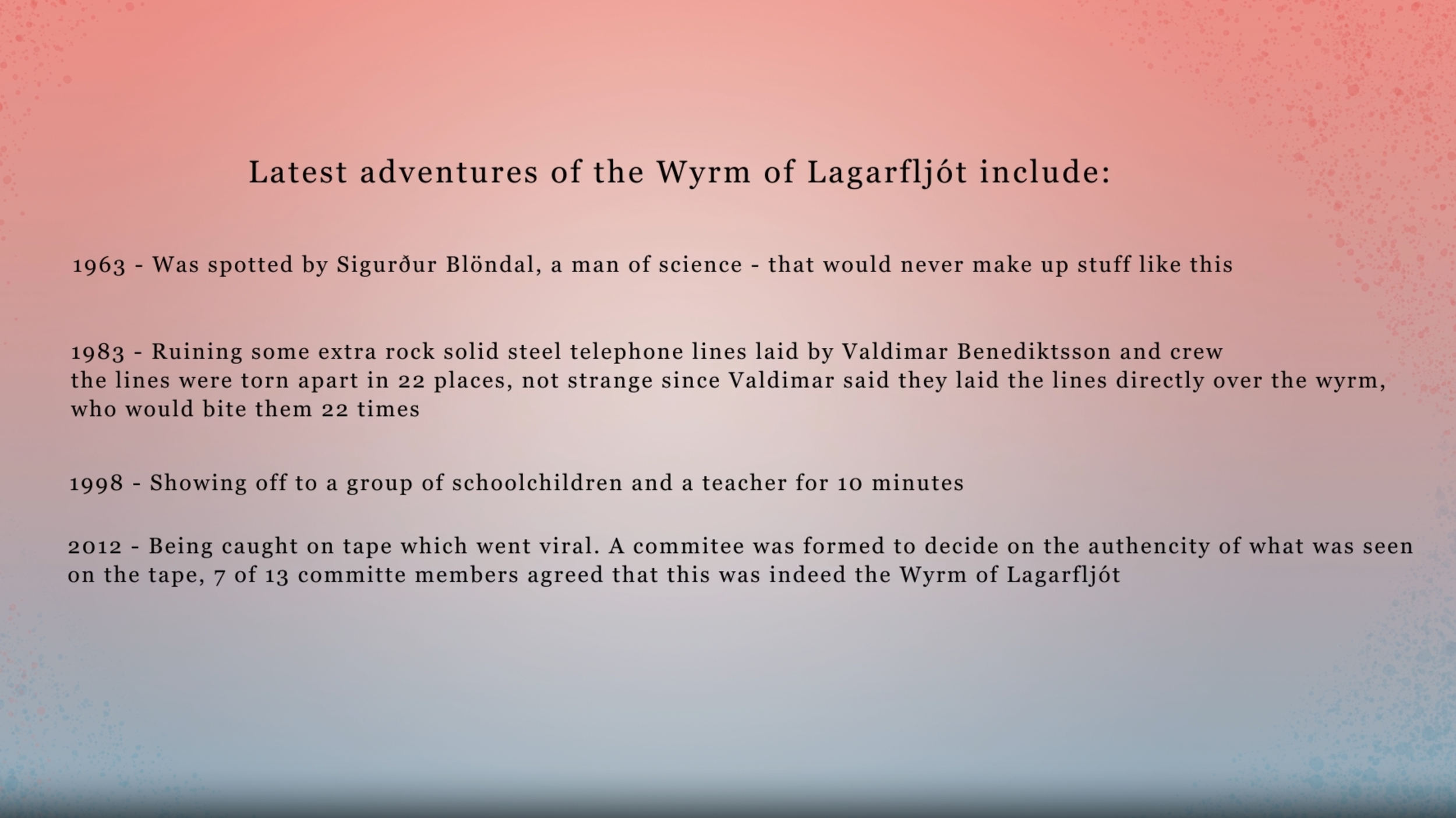 lagarfljótsormur5.png