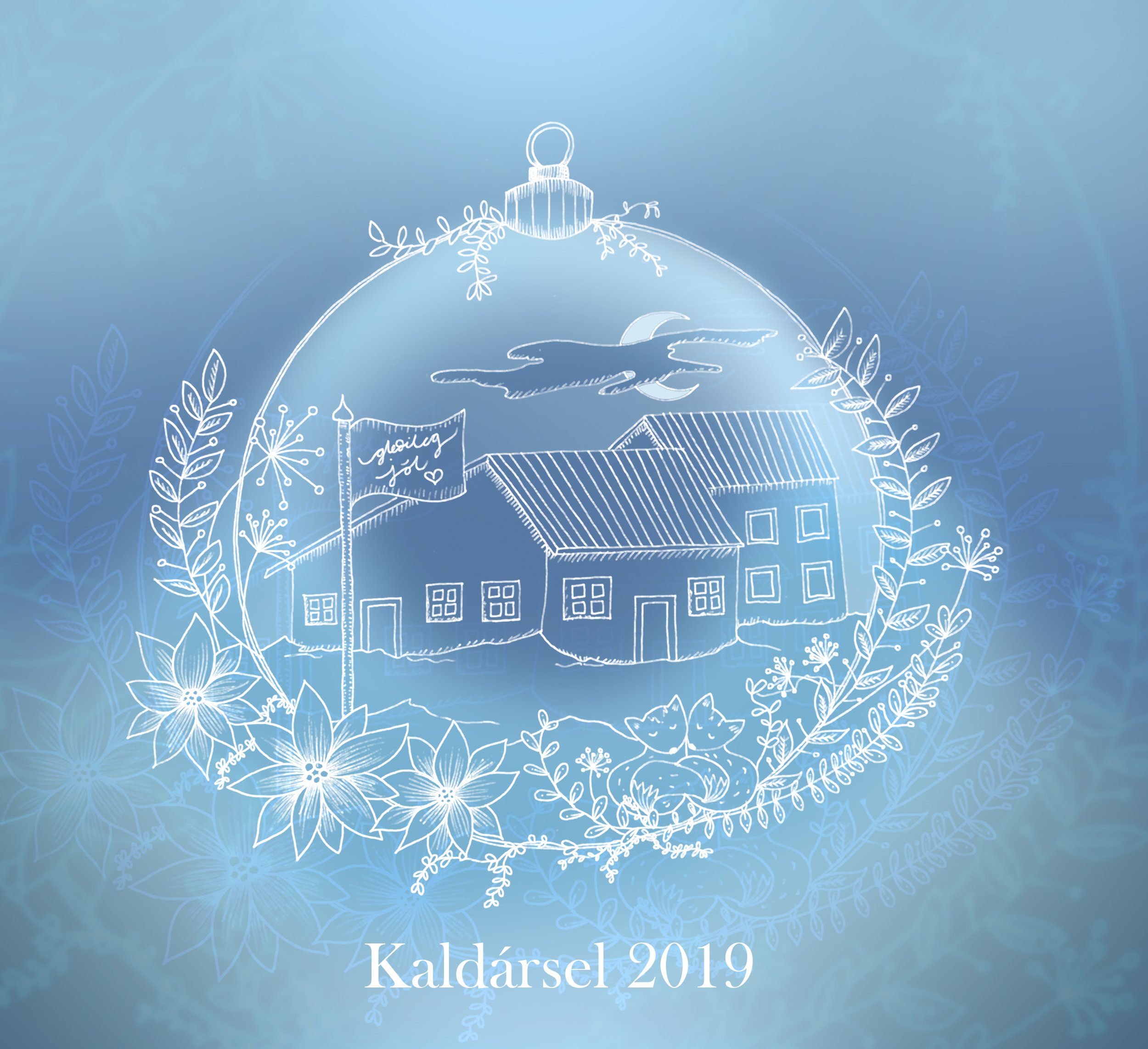 jolakort2019_stafir.jpg