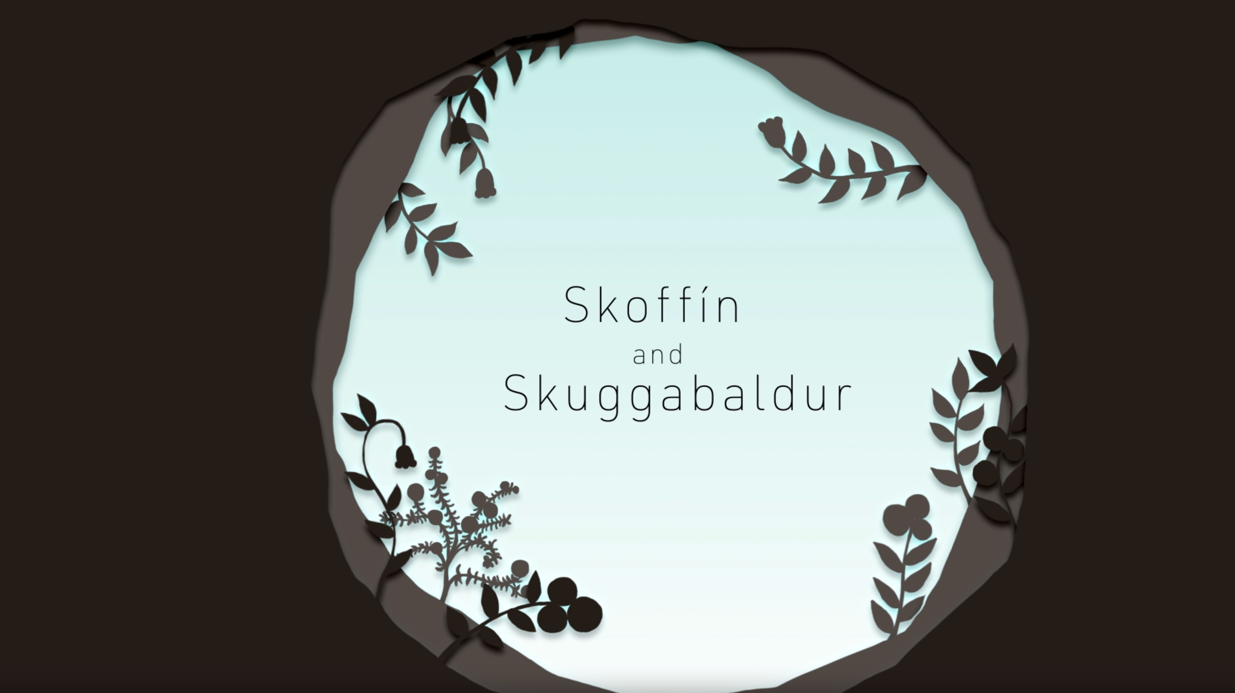 skoffin1.png