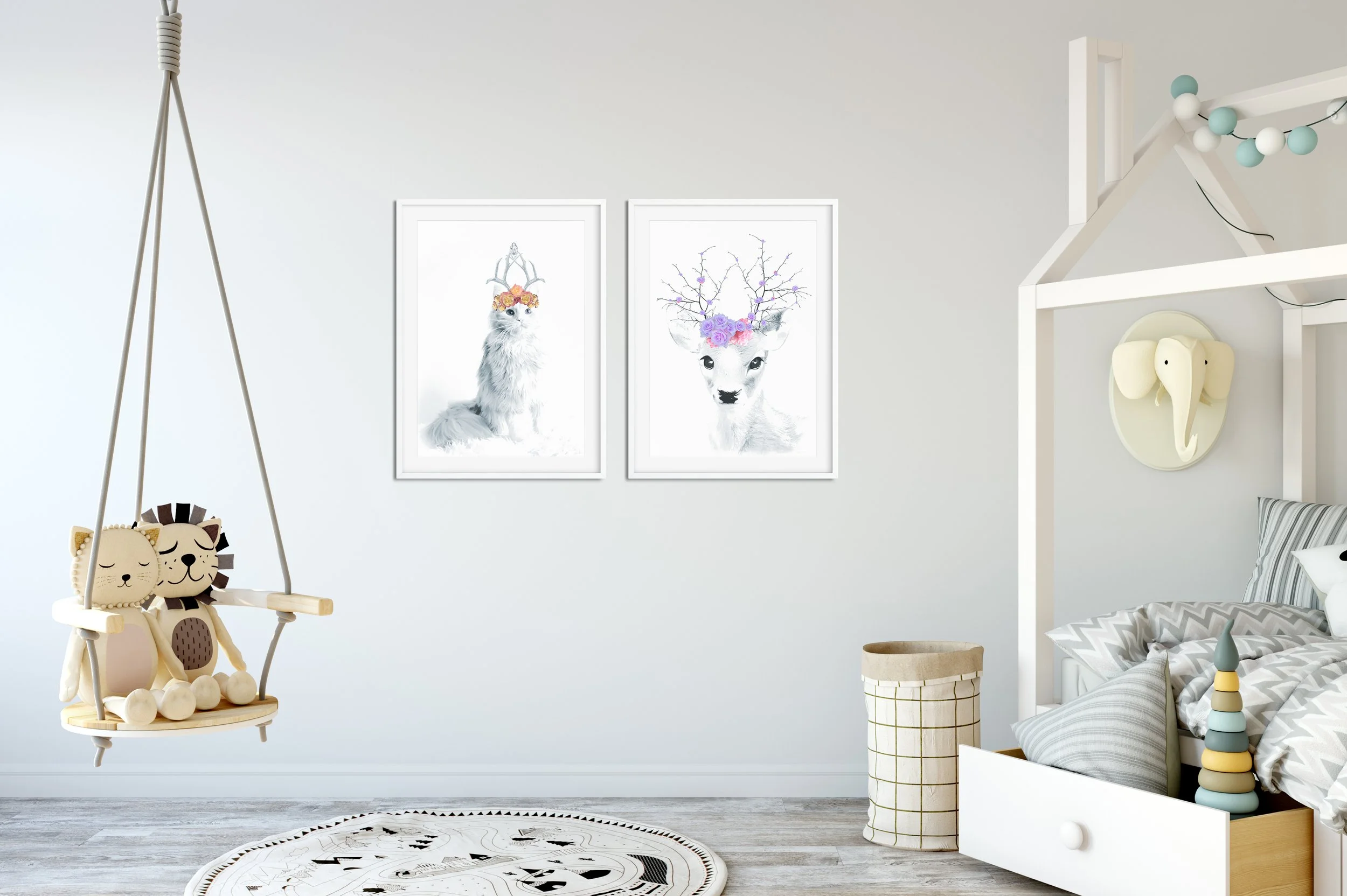 10_Kids interior.jpg