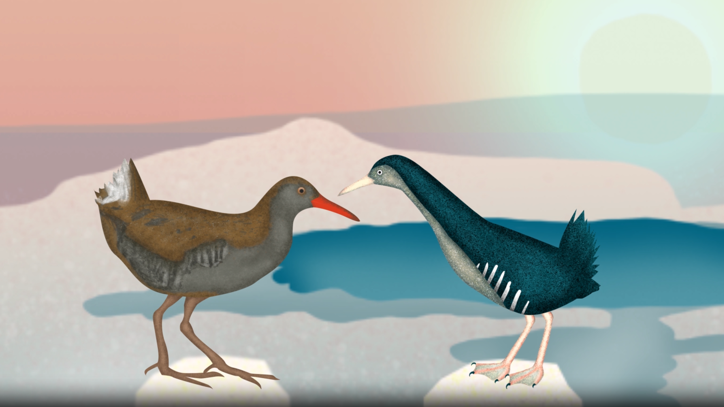 geysirbird10.png