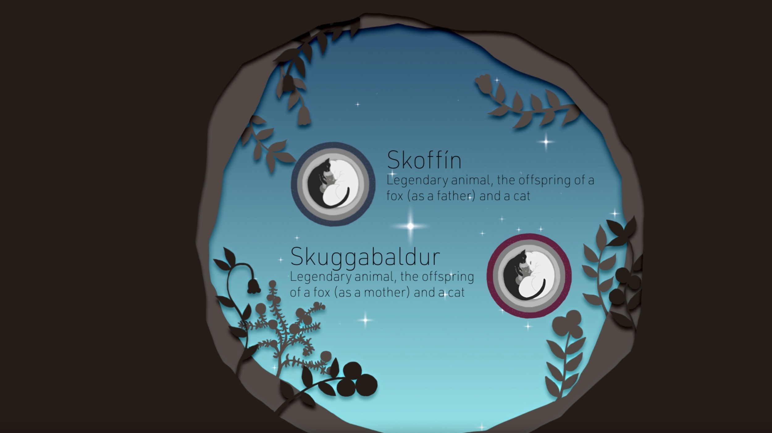 skoffin6.png