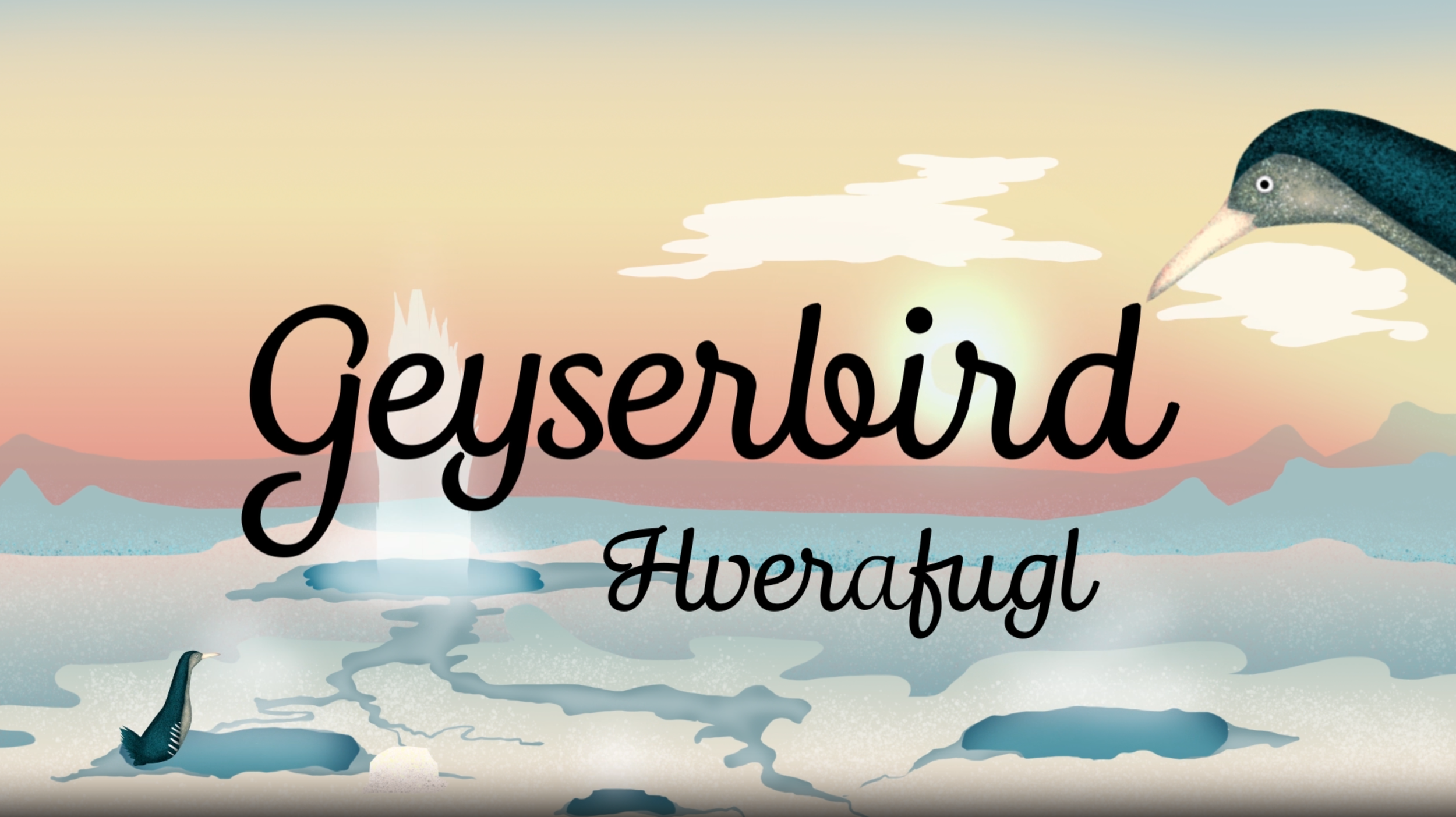 geysirbird1.png