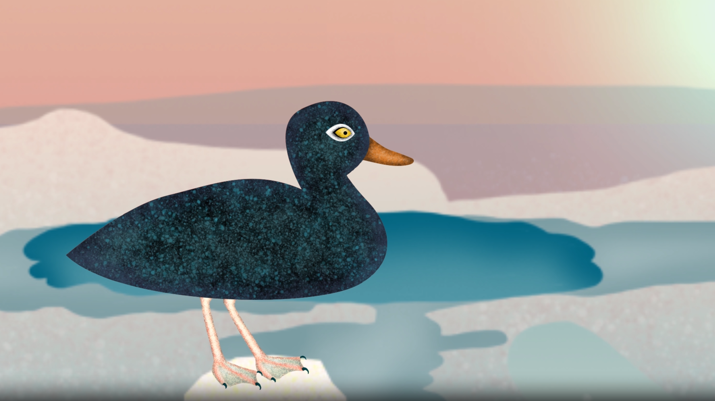 geysirbird7.png