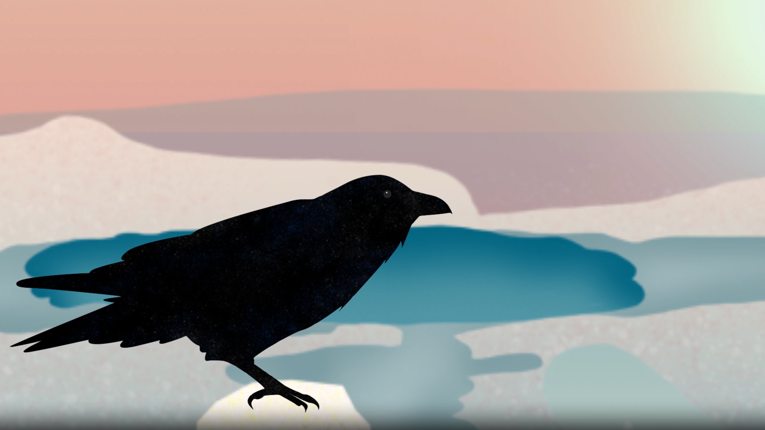 geysirbird6.png