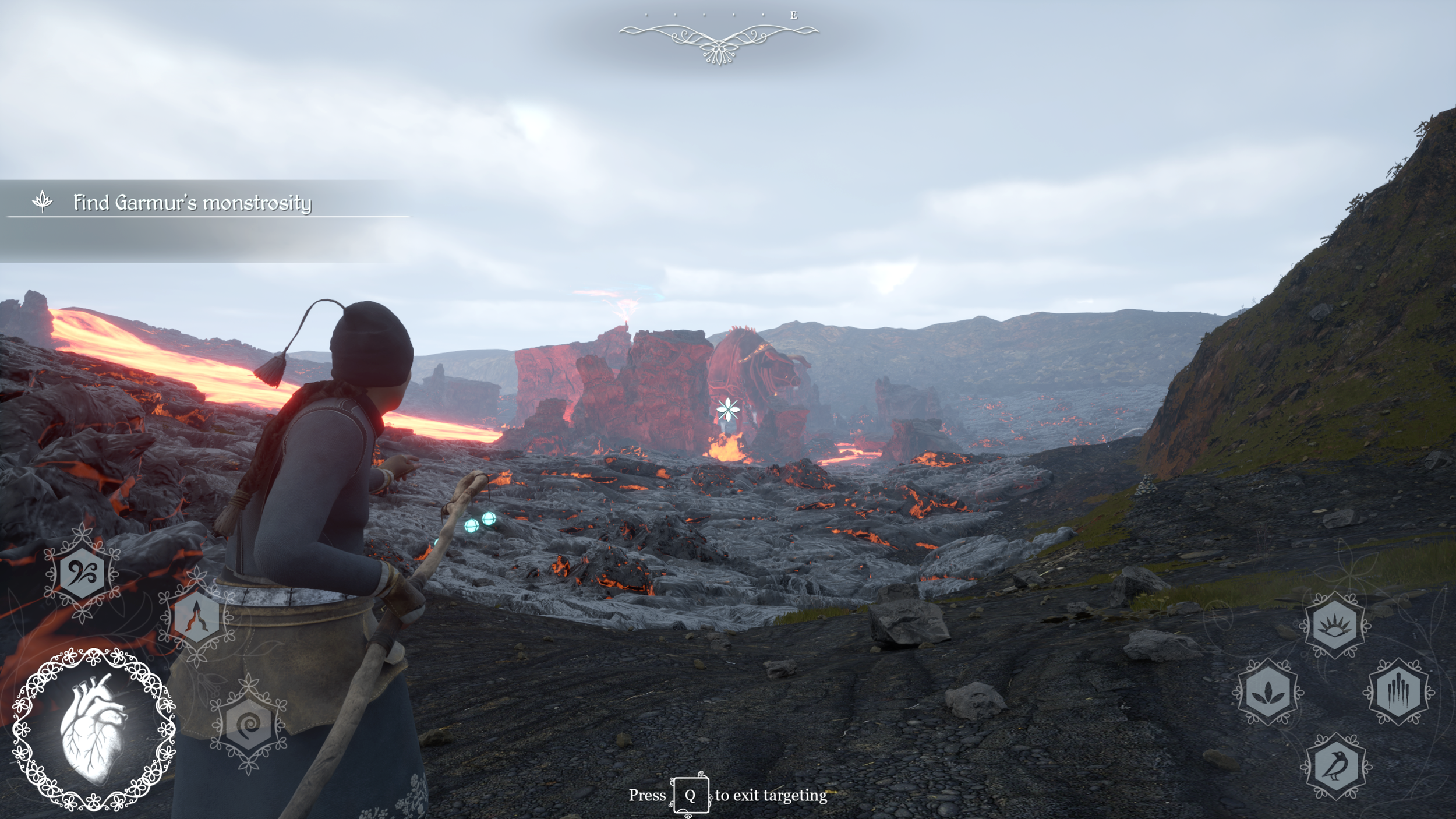 Garmurs monstrosity.png