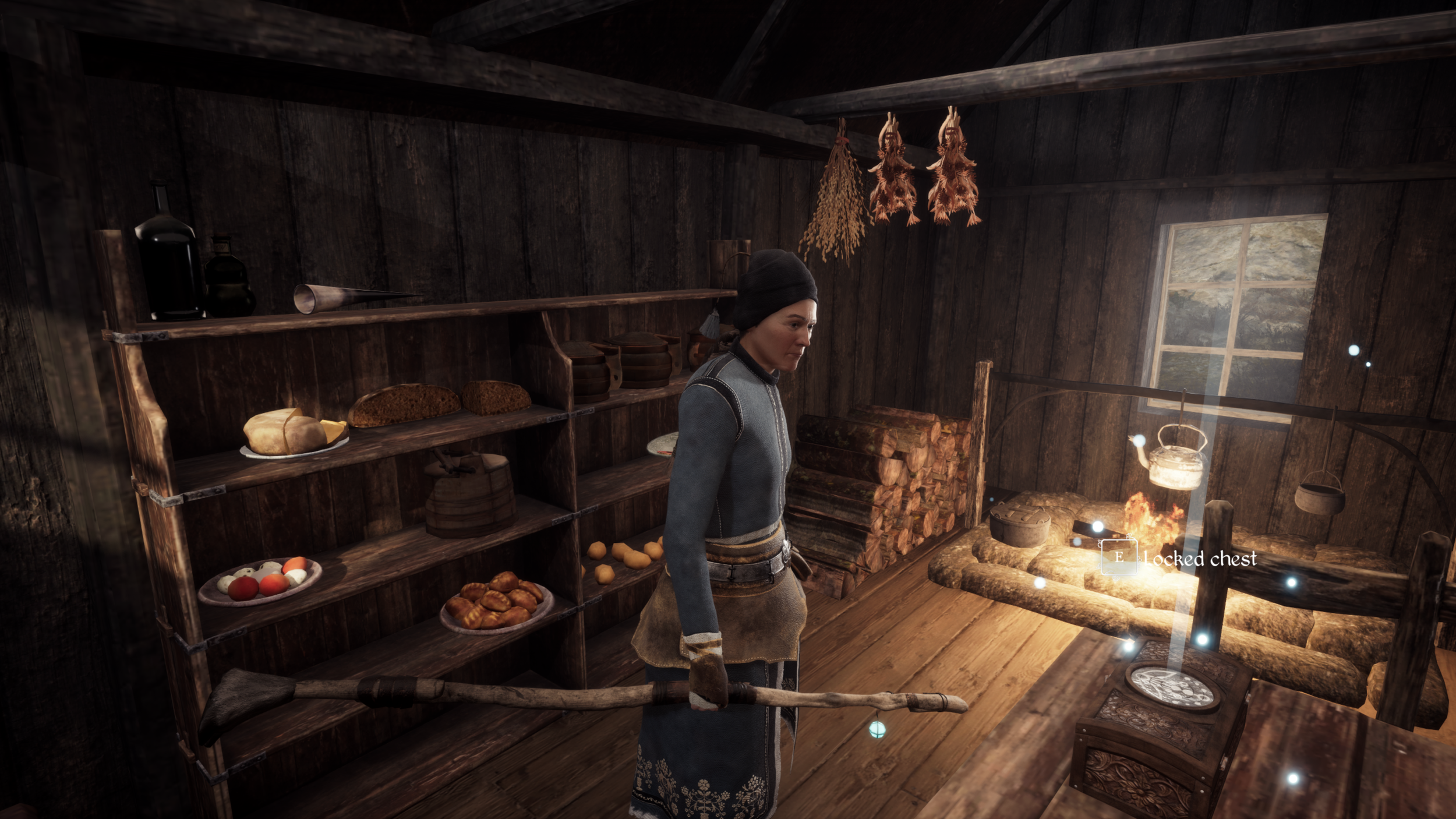 Screenshot 2025-10-03 121103.png