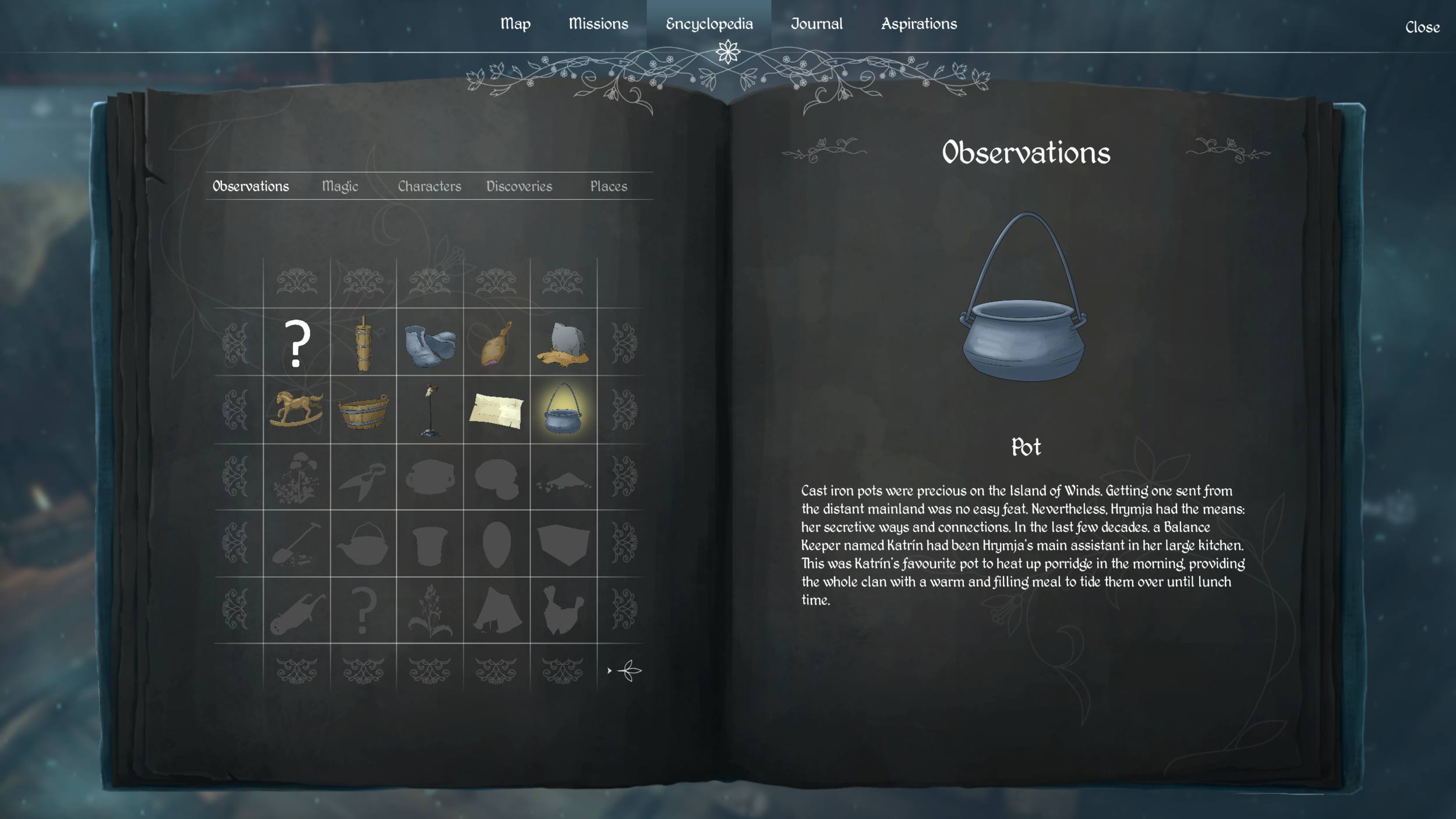 Spellbook Artefacts.png