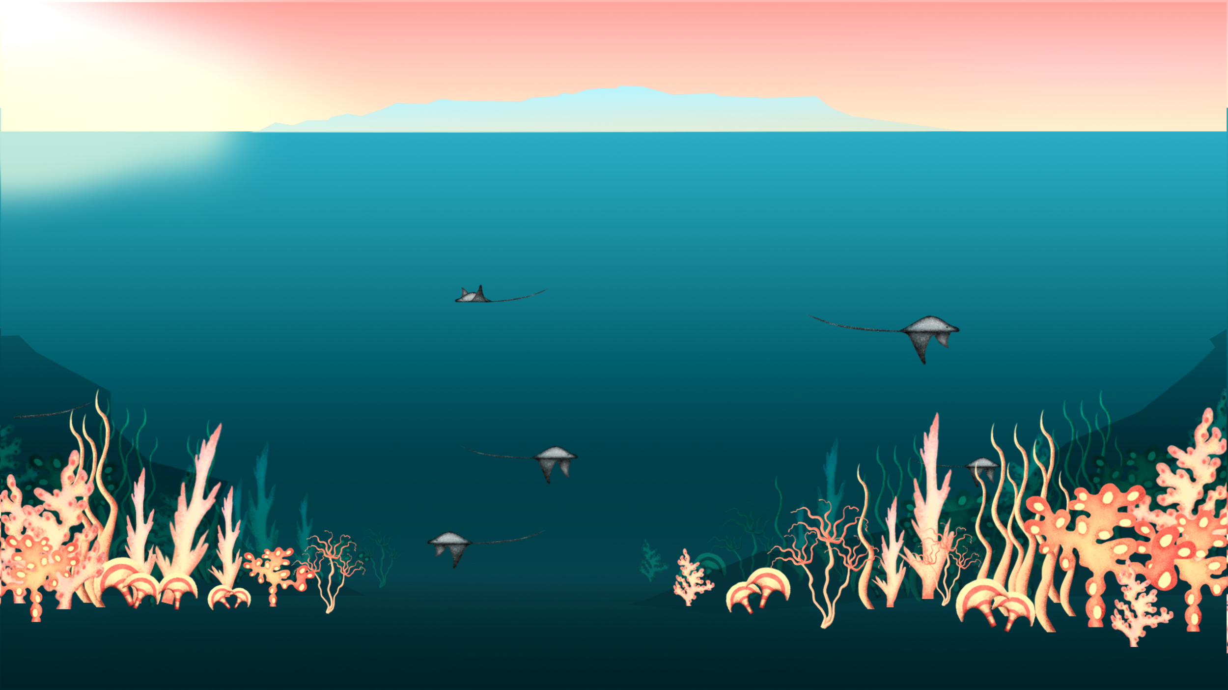 Underwater scene.png