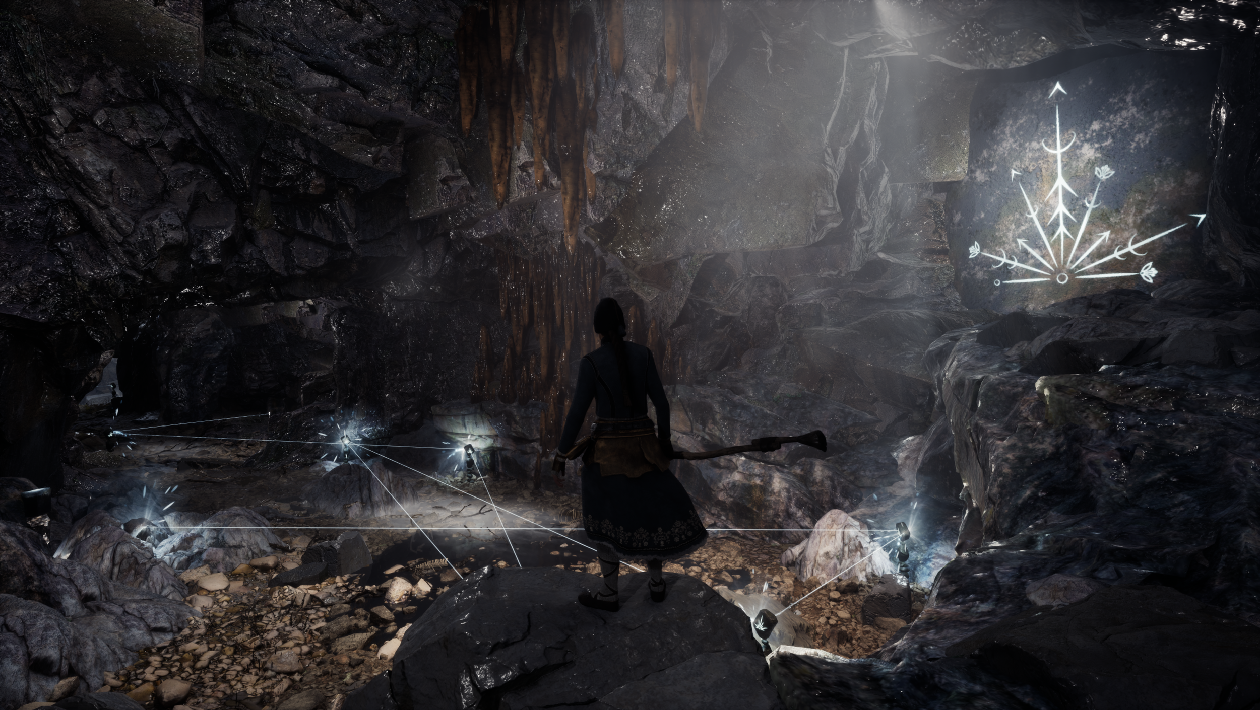 Screenshot 2025-10-03 134053.png