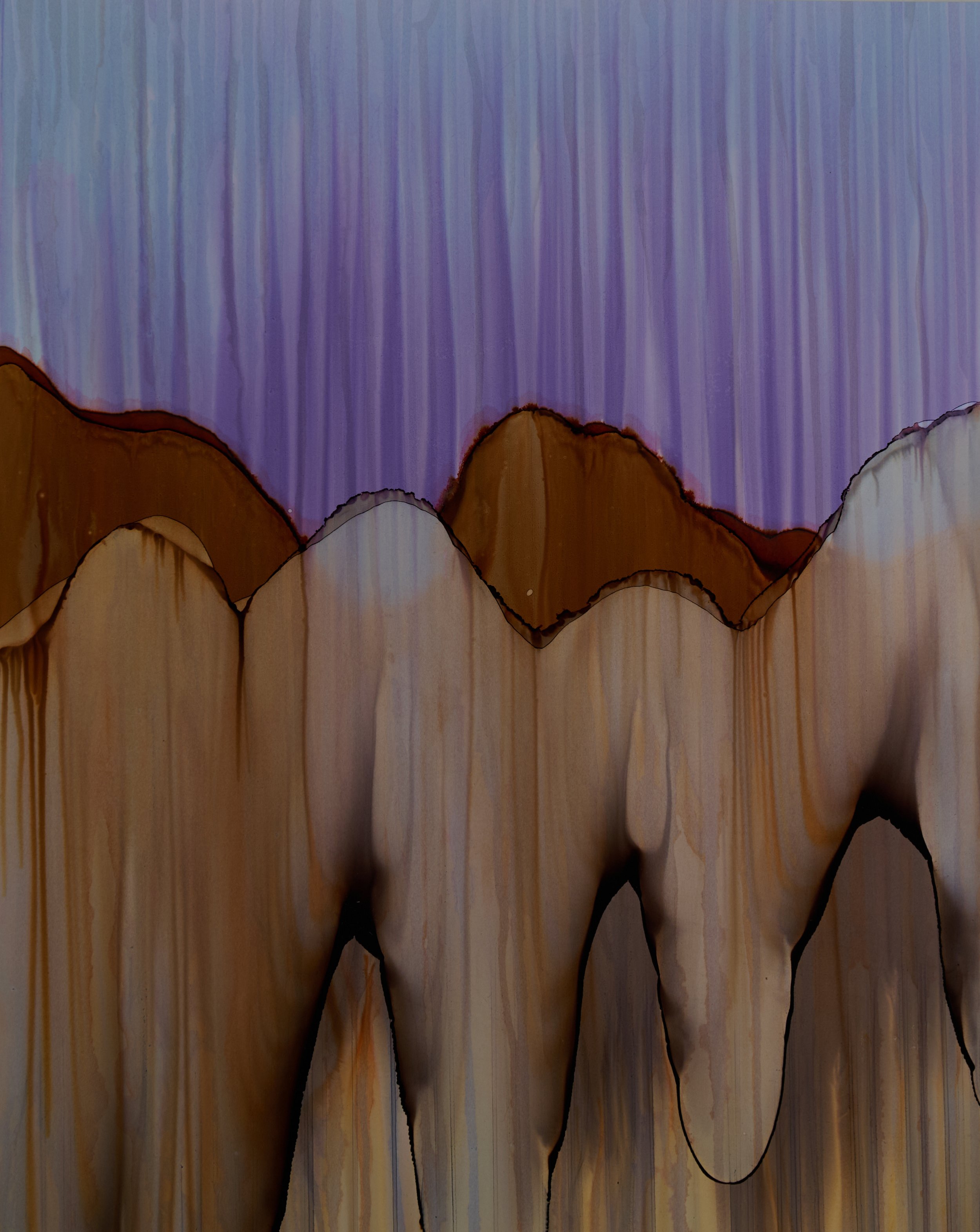 Memory-Of-A Landscape-2025.jpg