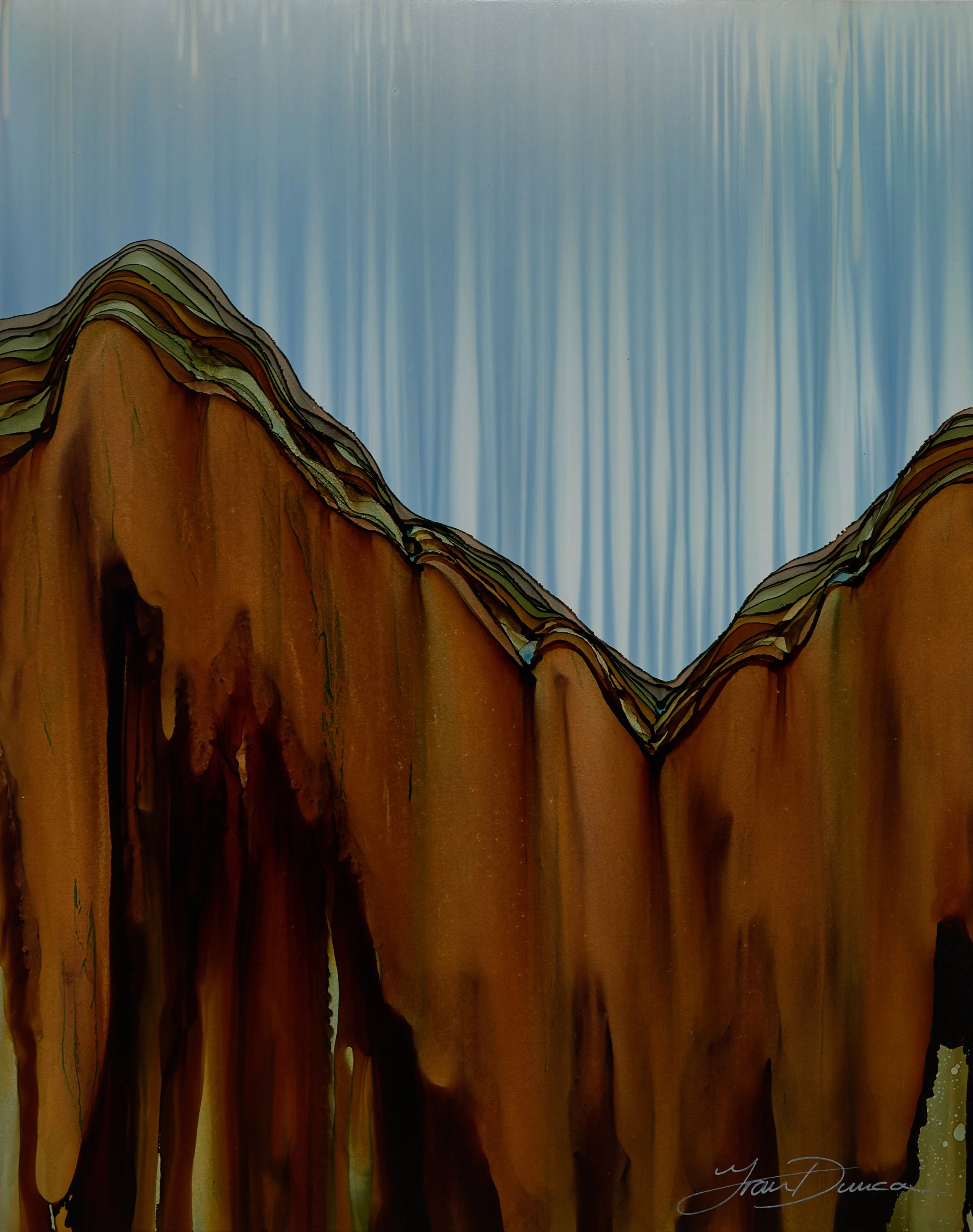 When-The-Rain-Falls-on-a-Grateful Earth-2025.jpg
