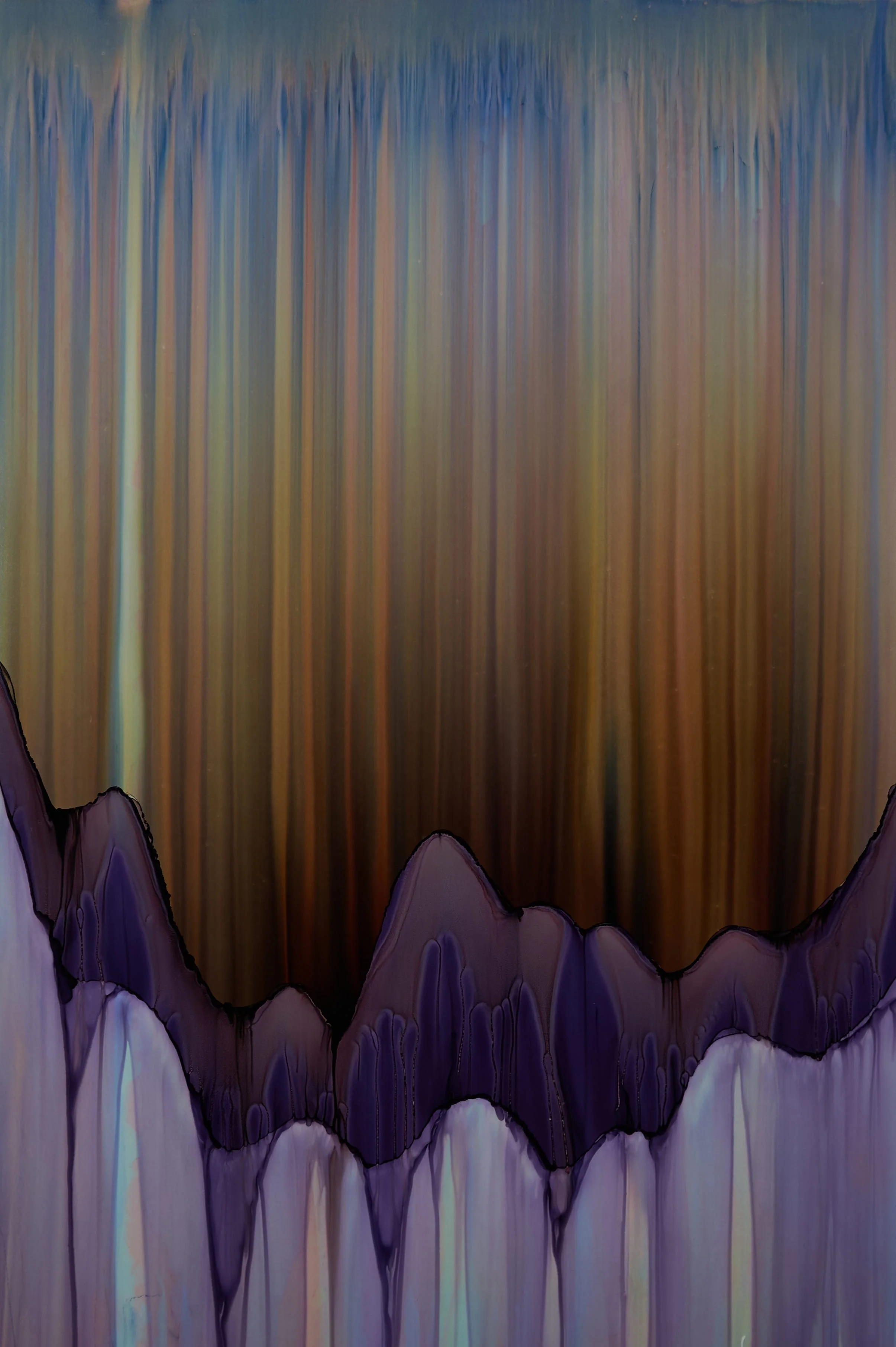 What Lies Ahead