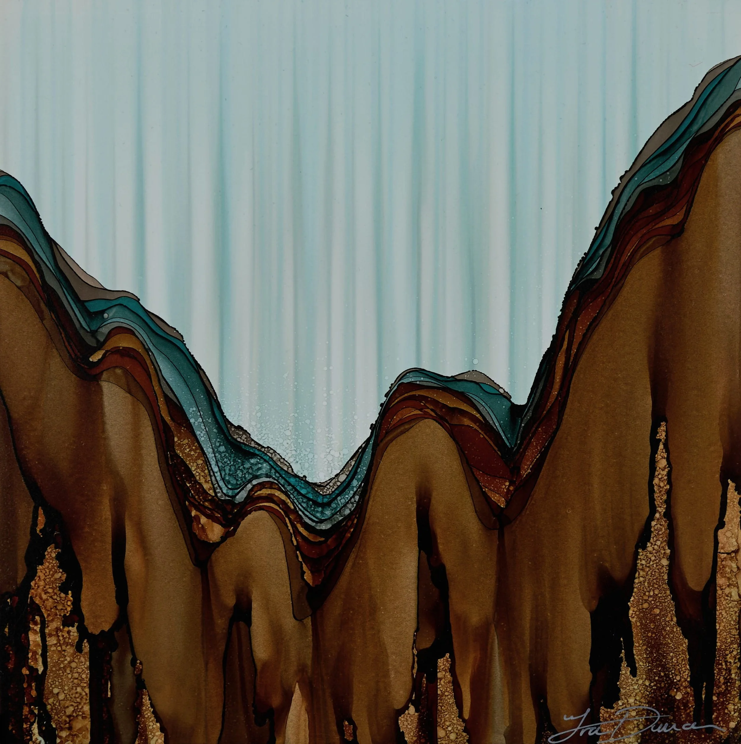 TheGreatMotherHoldsSleepingSeedsinHerWinterWomb-2025.jpg