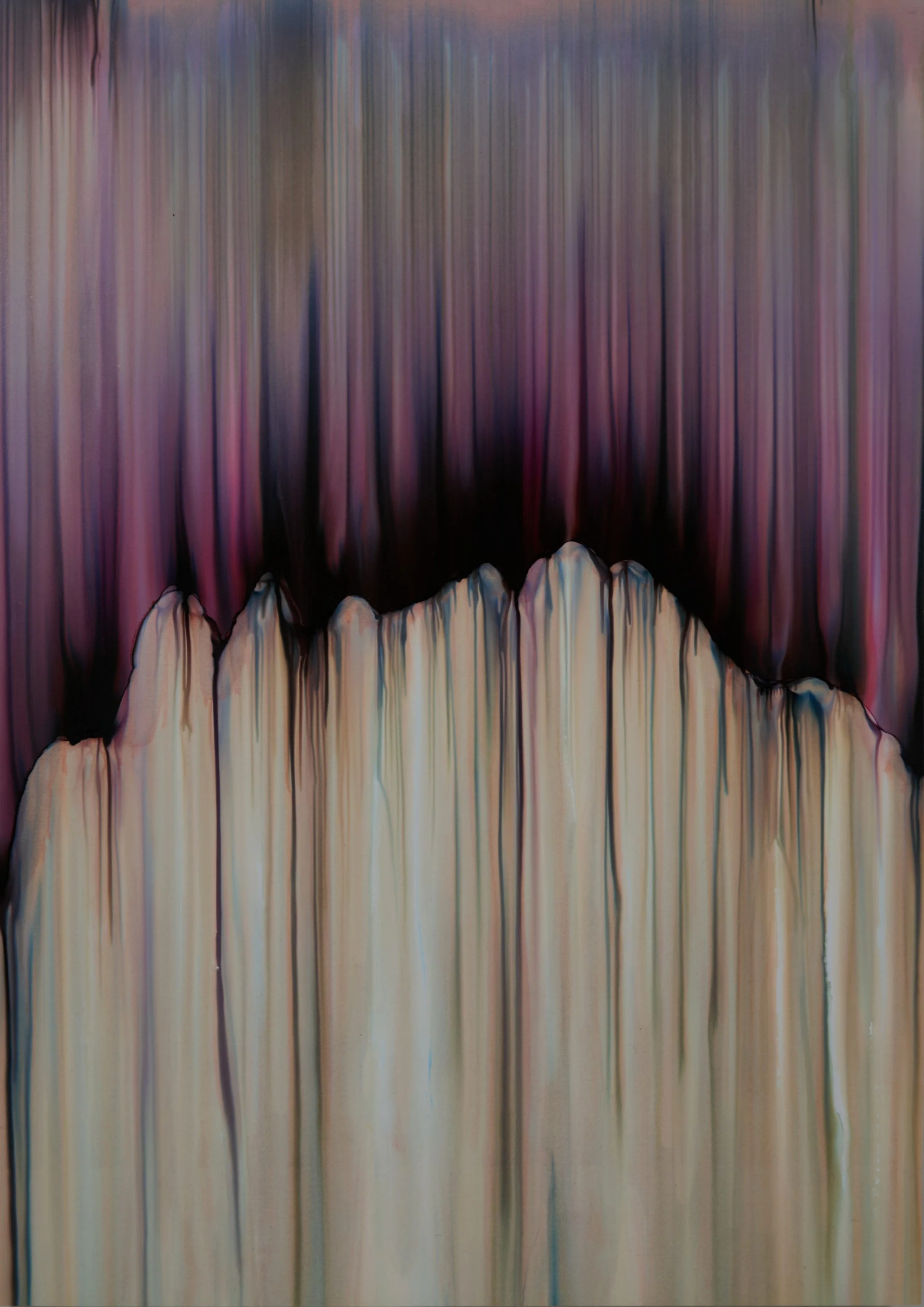 As Above So Below