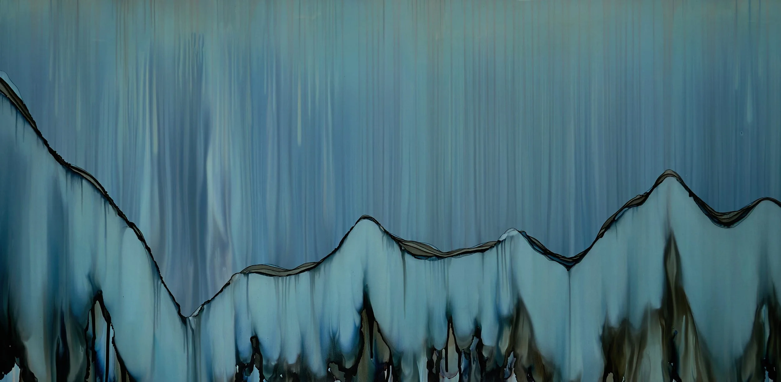 The Quiet Majesty-2025.jpg