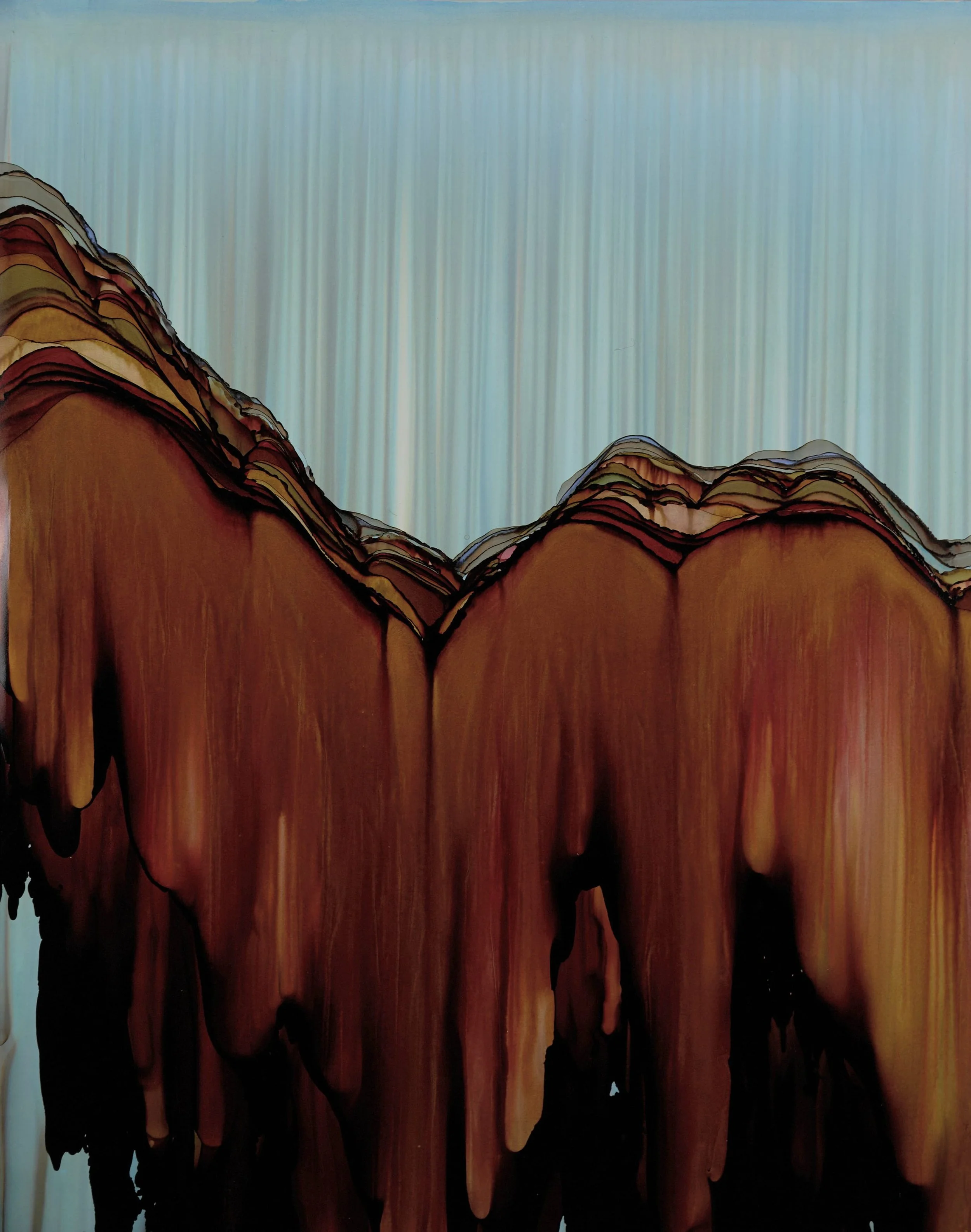 The-Earth-Beneath-My-Feet-2025.jpg