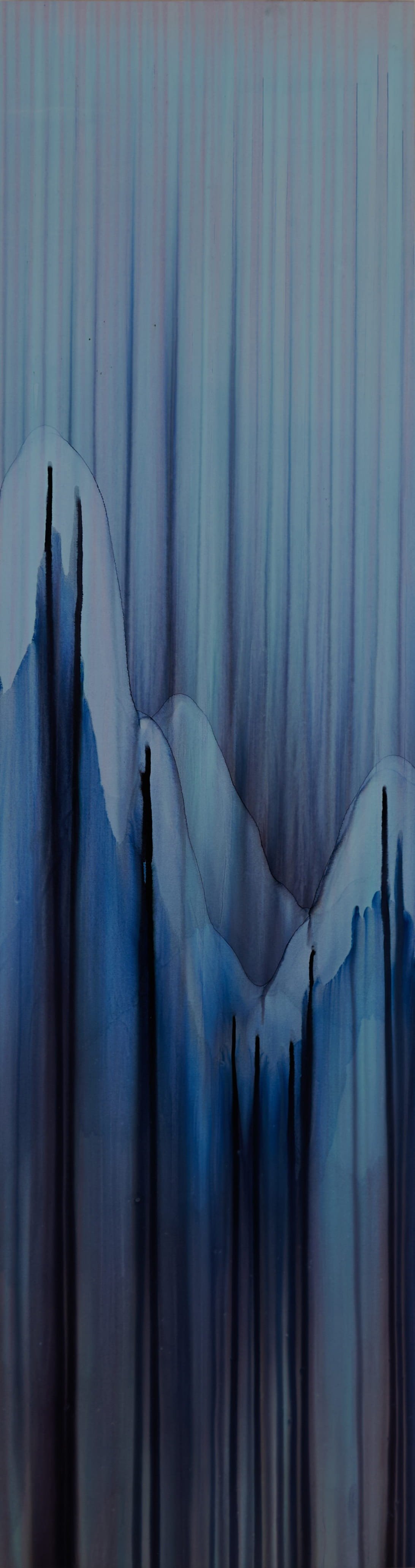 Shards-2025.jpg