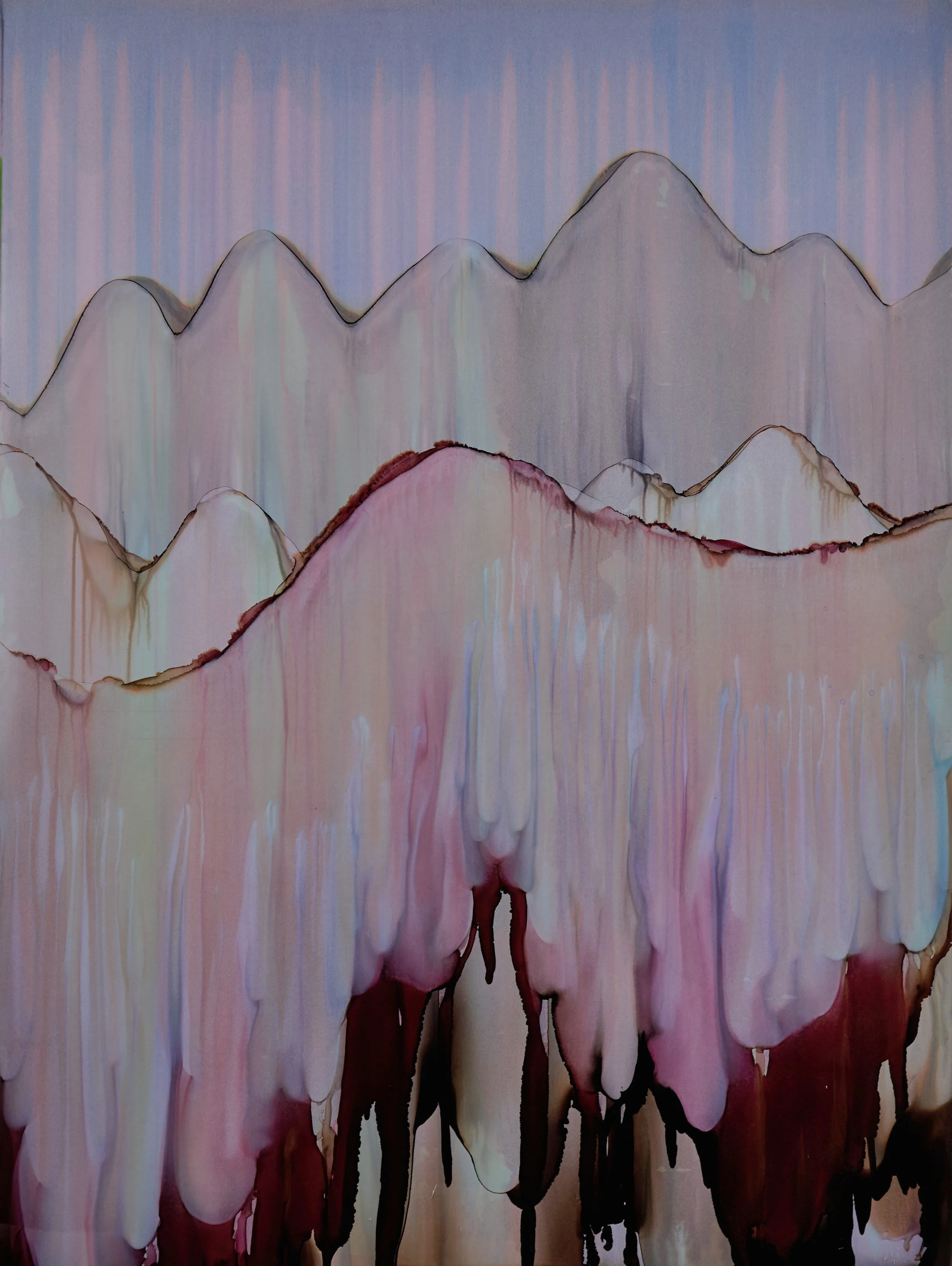 The-Edge-Of Becoming-2025.jpg