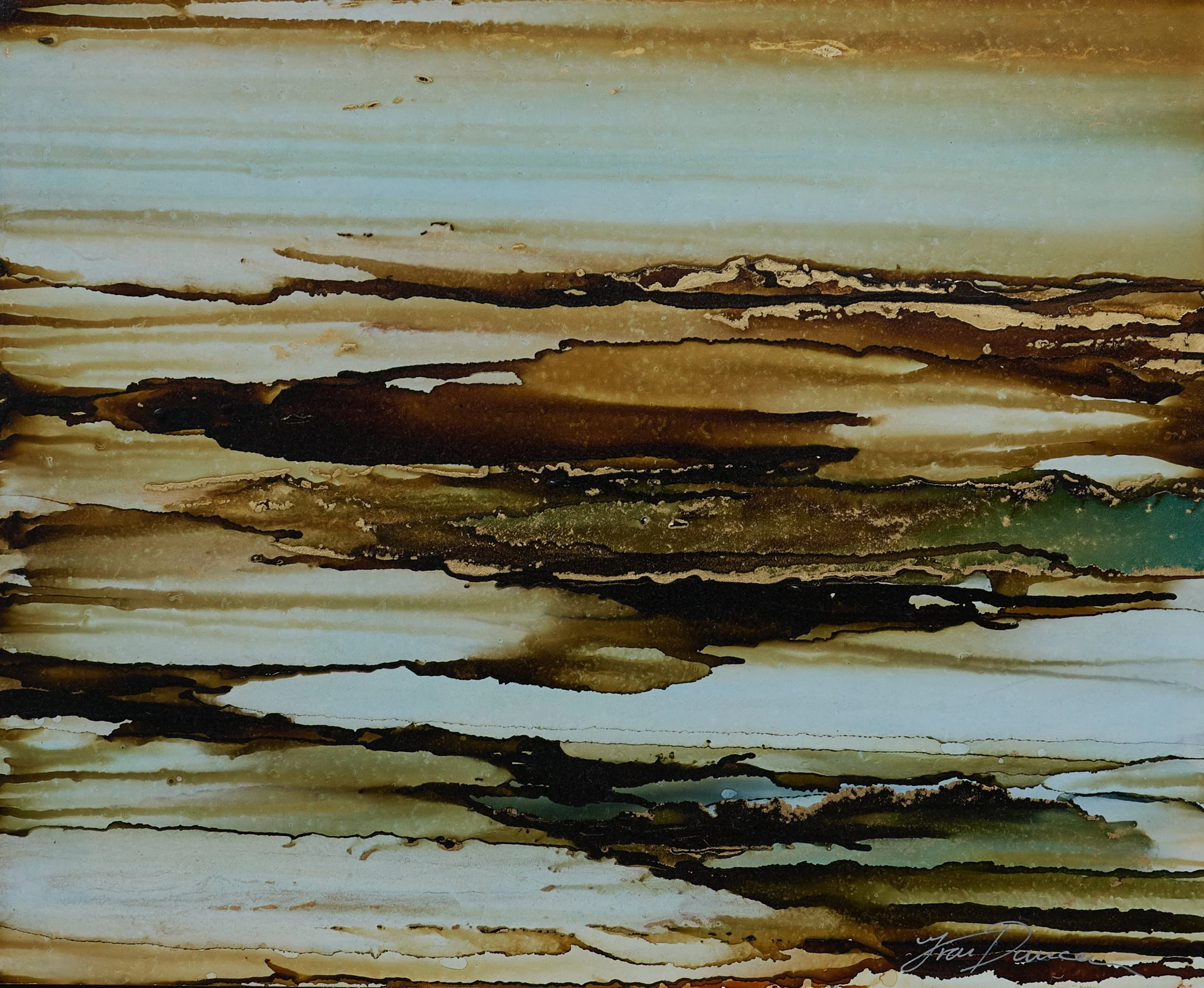 Coastway II