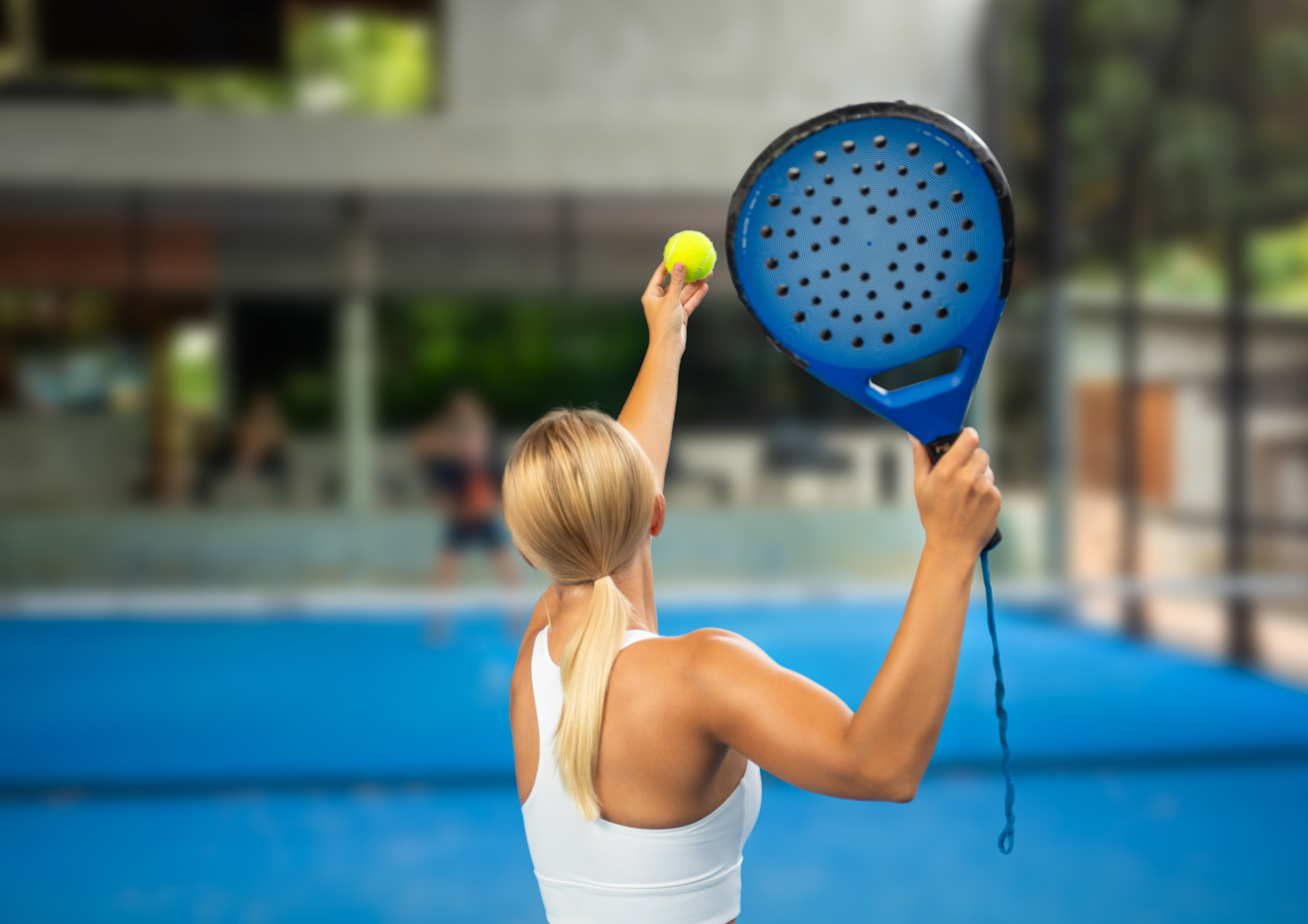 What is Padel? A Beginner’s Guide to the World’s Fastest Growing Sport