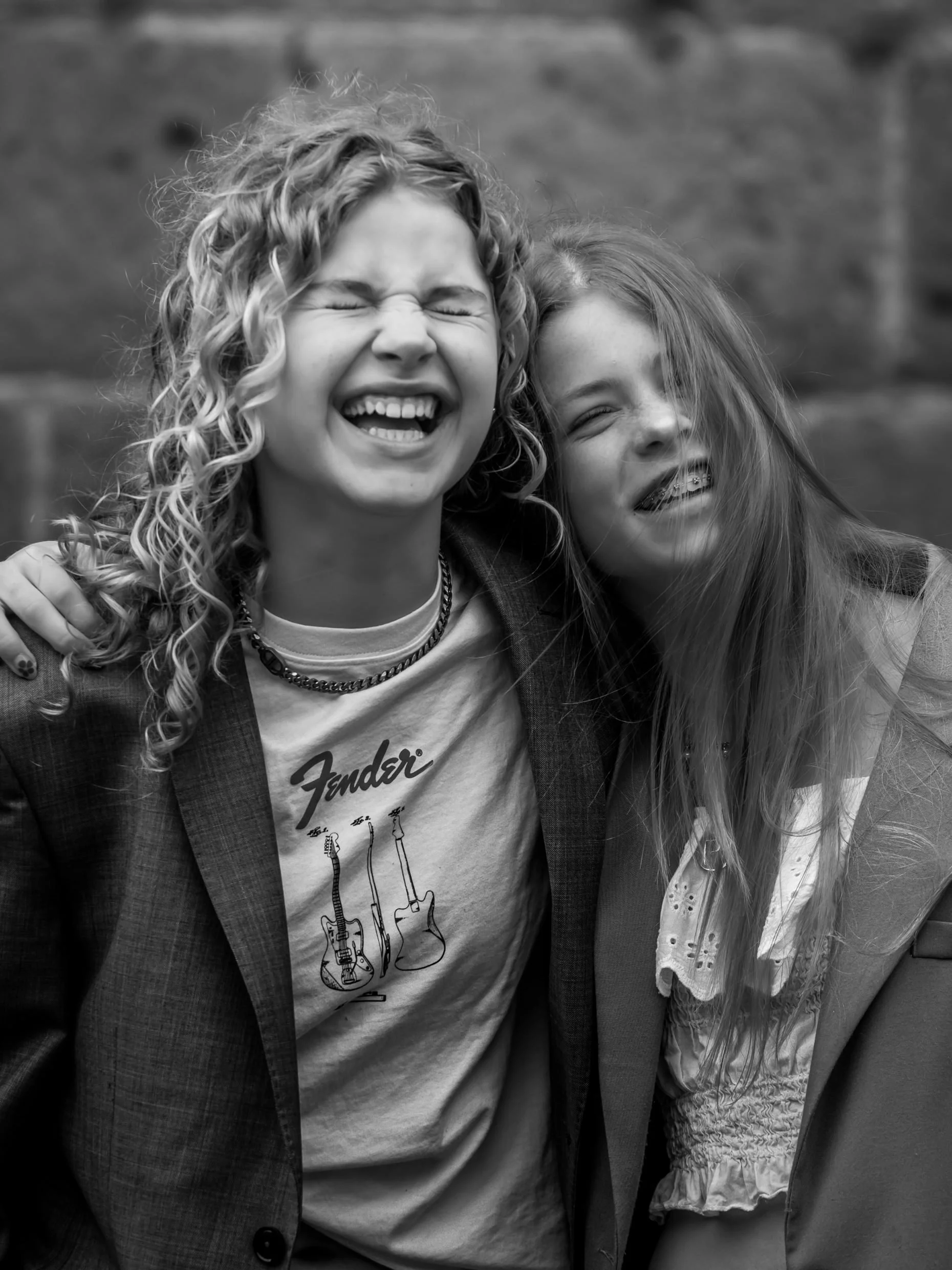 Wiep en Puck_MD_Sproet Fotografie_39.jpg