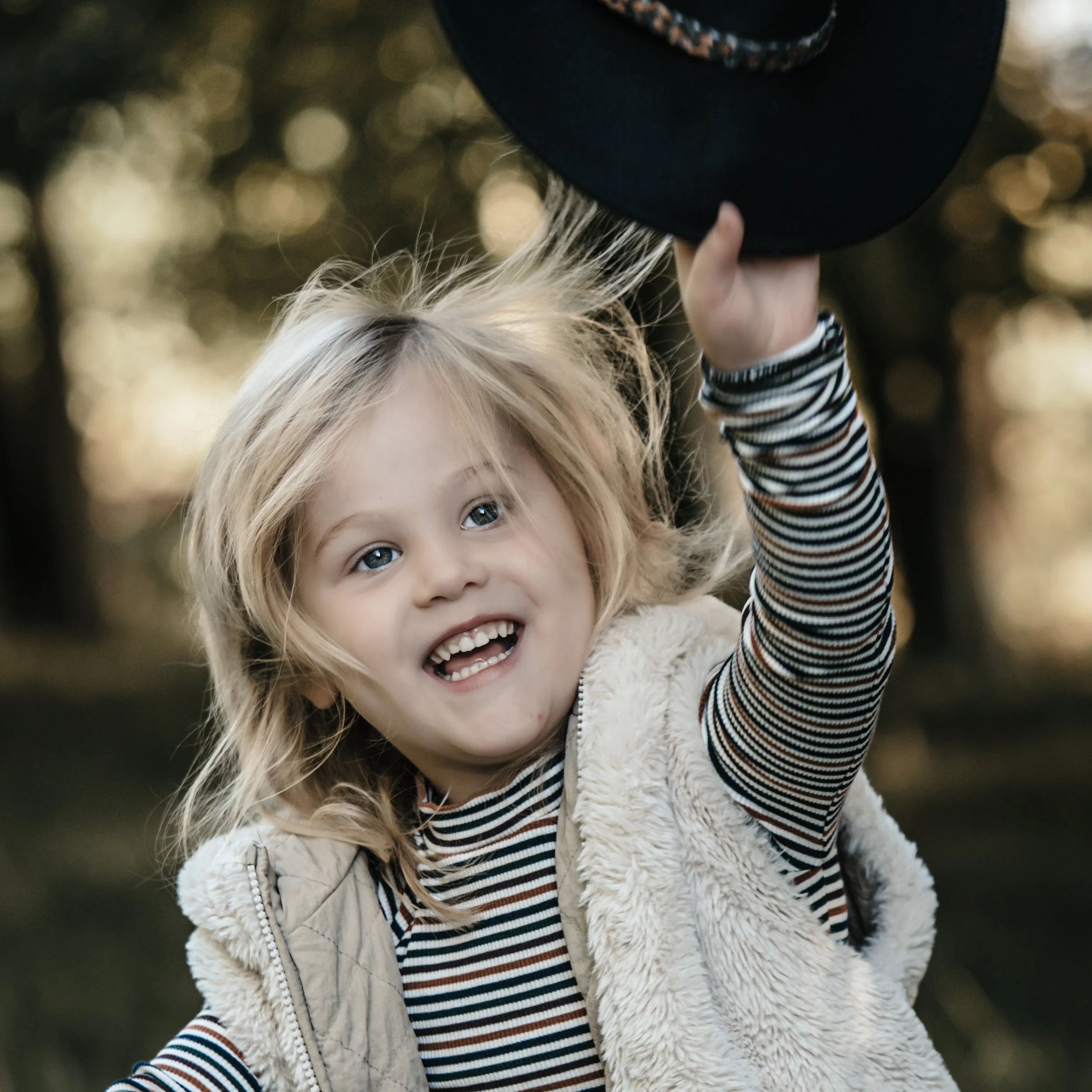 portretshoot lifestyle shoot op Vliegbasis Twente