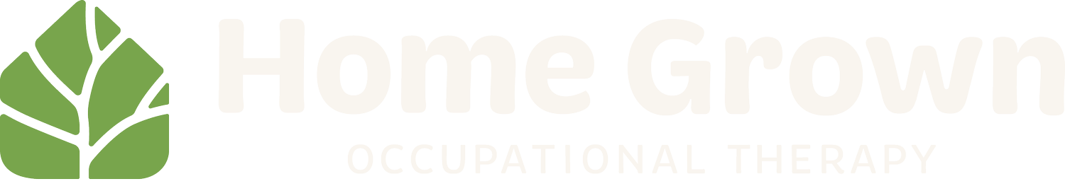 Your Site Title