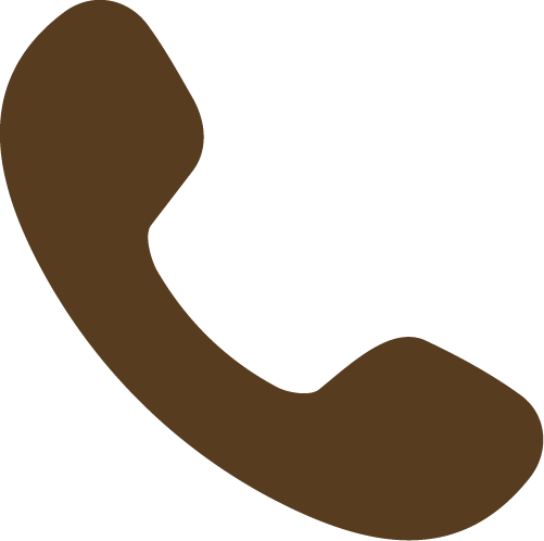 Call Home Grown Occupational Therapy — Newcastle mobile OT