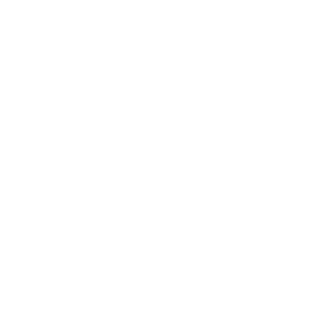 White text on a black background reading '£6m' inside a wavy border.