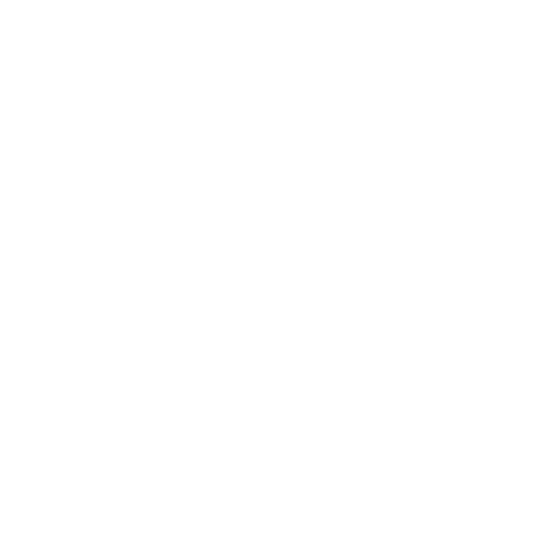 Number 11 inside a starburst shape with a black background.