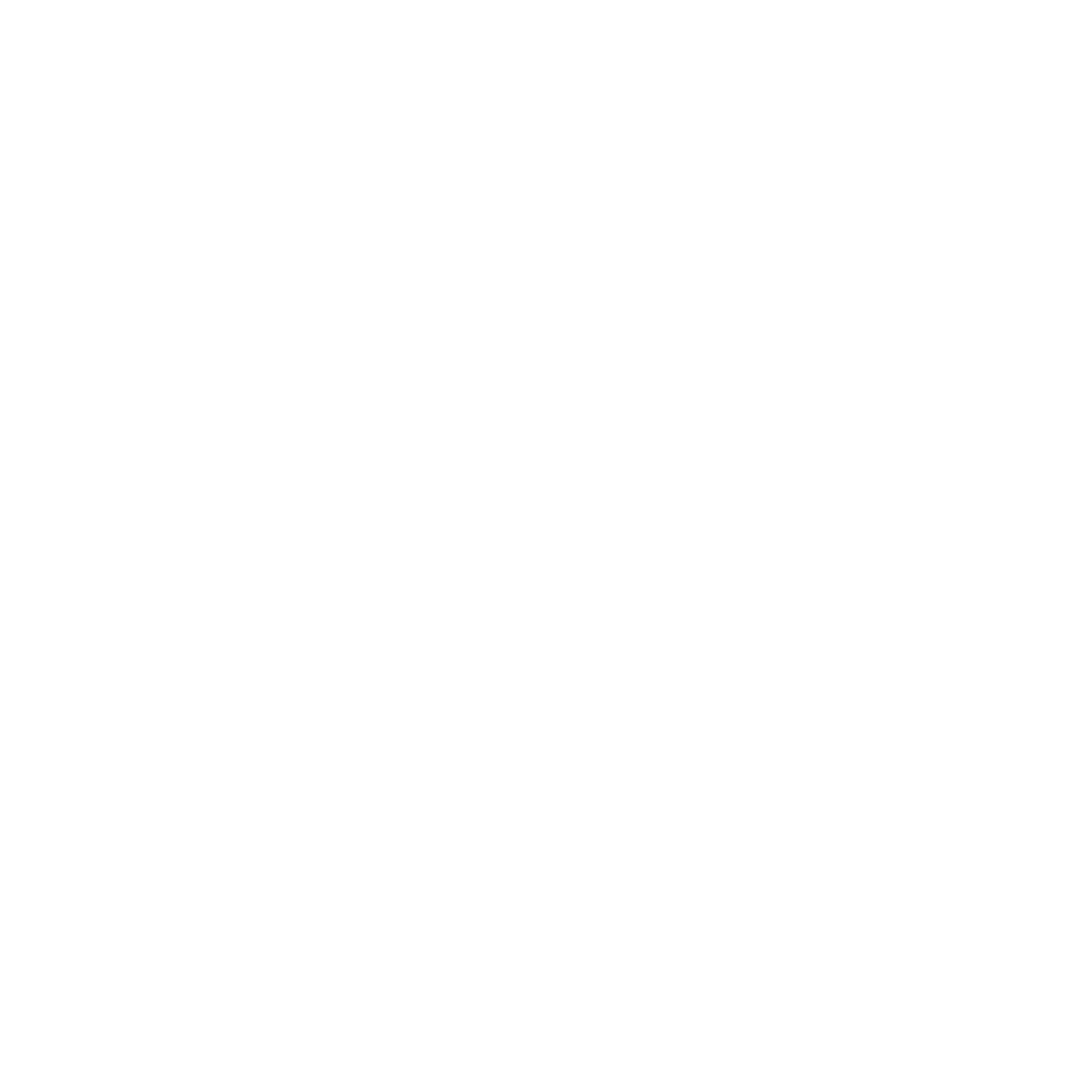 Icon of a map with a location pin inside a star-shaped badge.