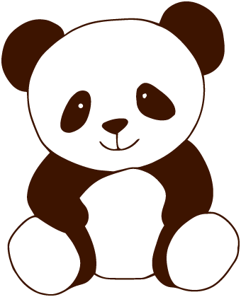 Consultante sommeil Dort comme un bébé