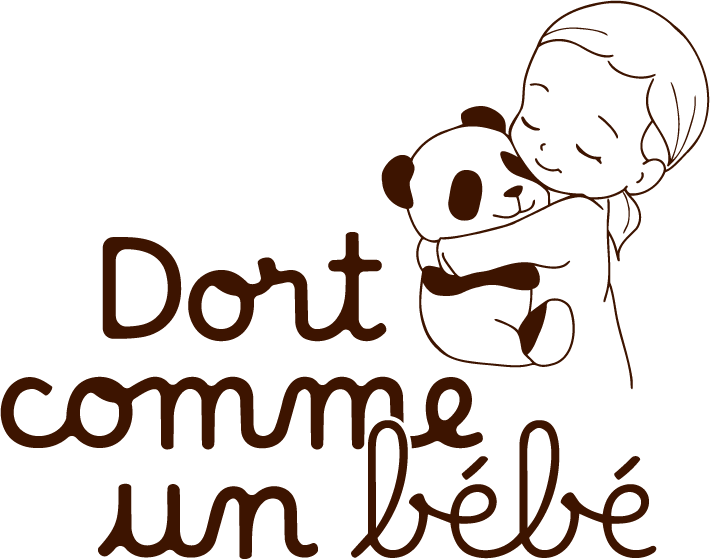 Titre de votre site (copie) (copie) (copie)