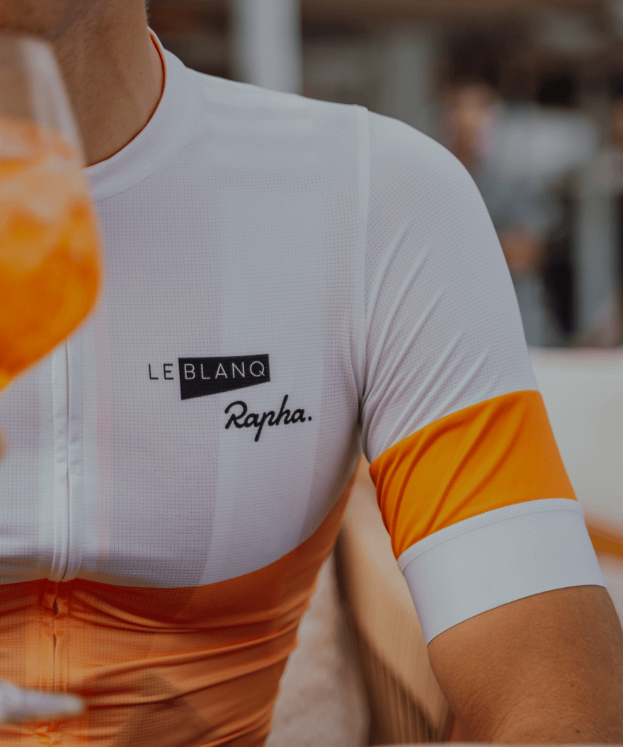 CUSTOM RAPHA KIT.png