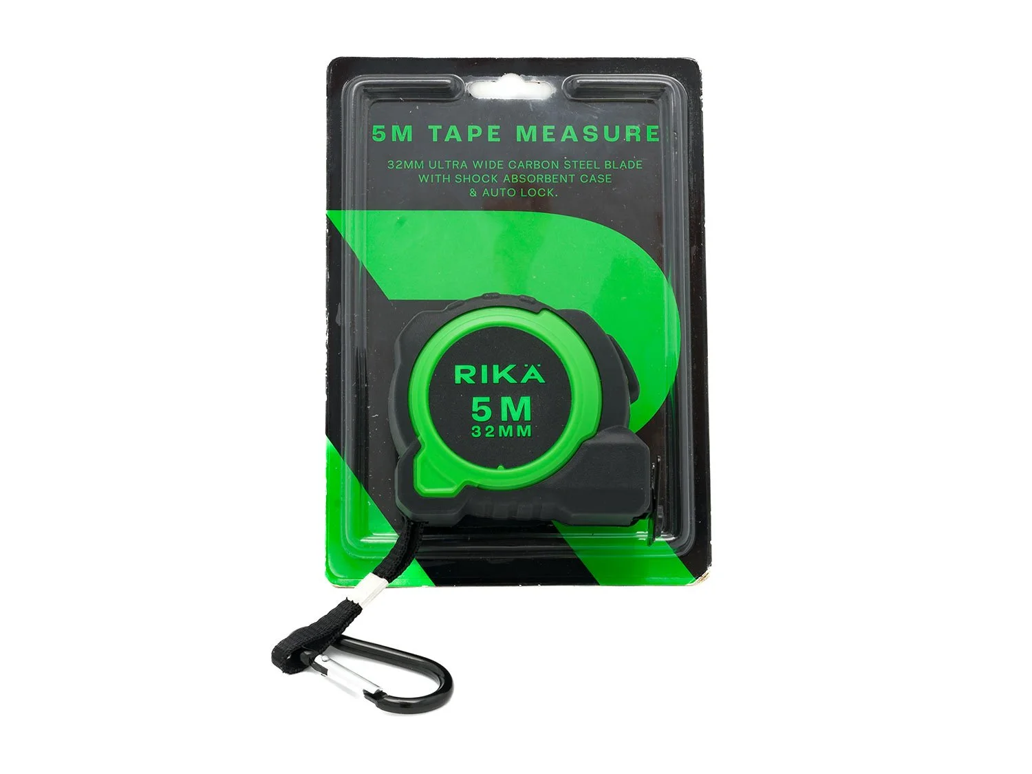 RIKA-5m-Tape-measure.jpg