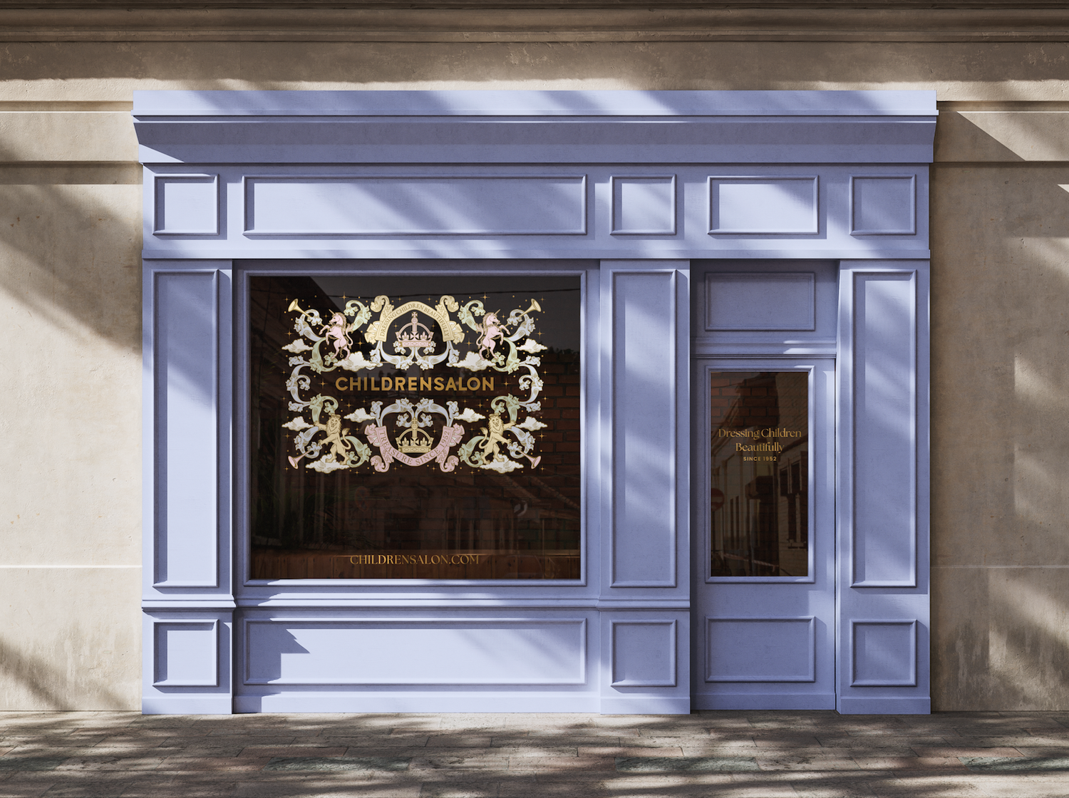 CS Shop .webp