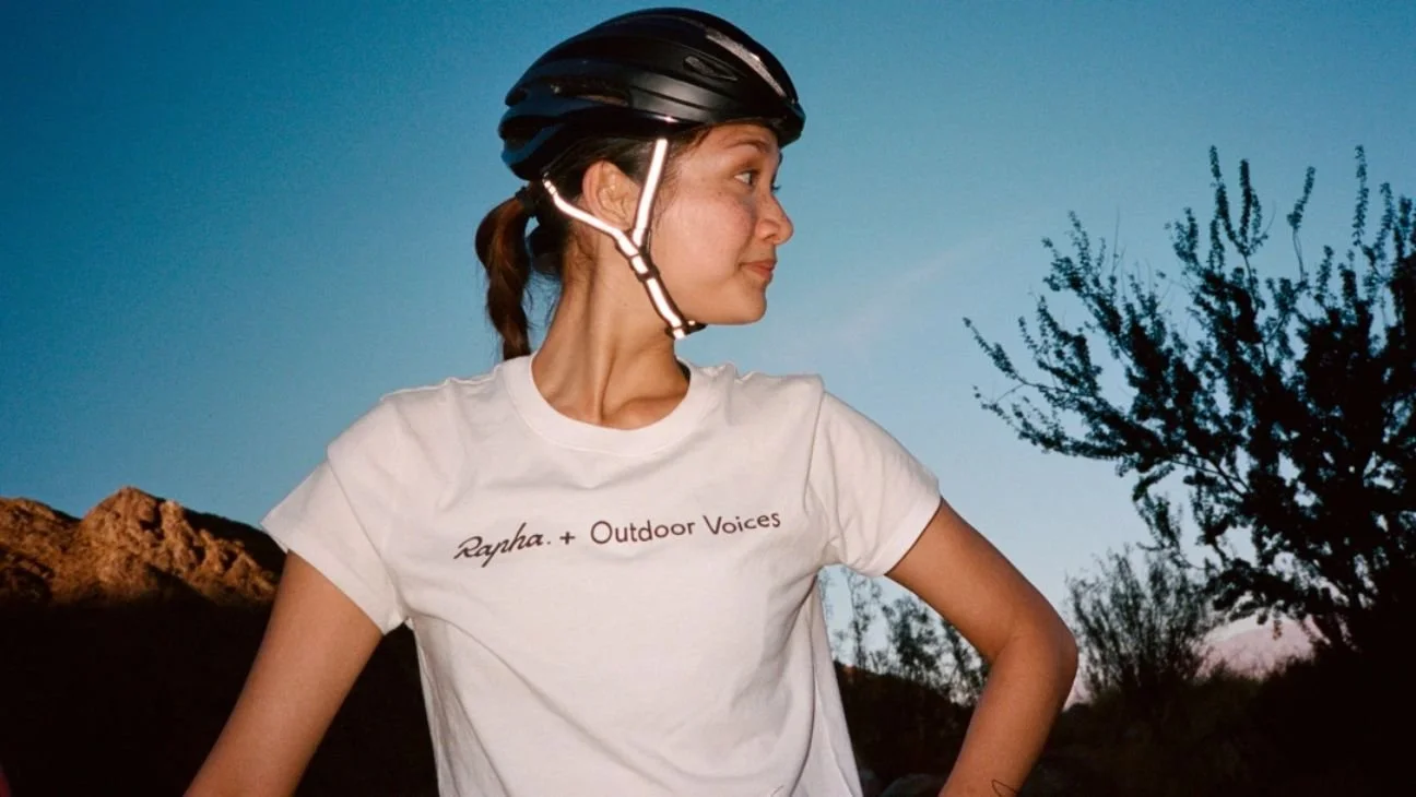 rapha-oa-tee-2400x1350-1.jpg