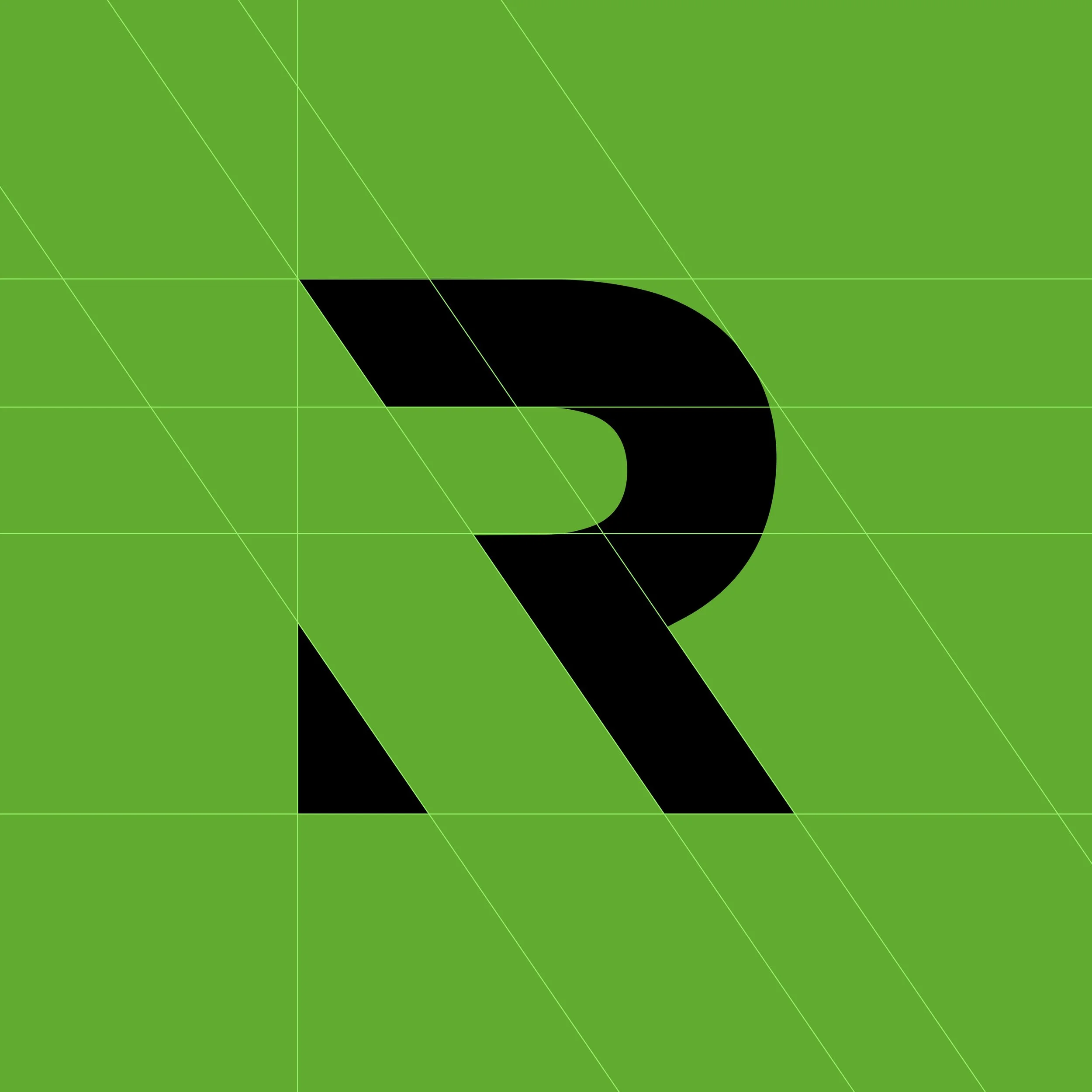 RIKA_R_LOGO_Grid.jpg