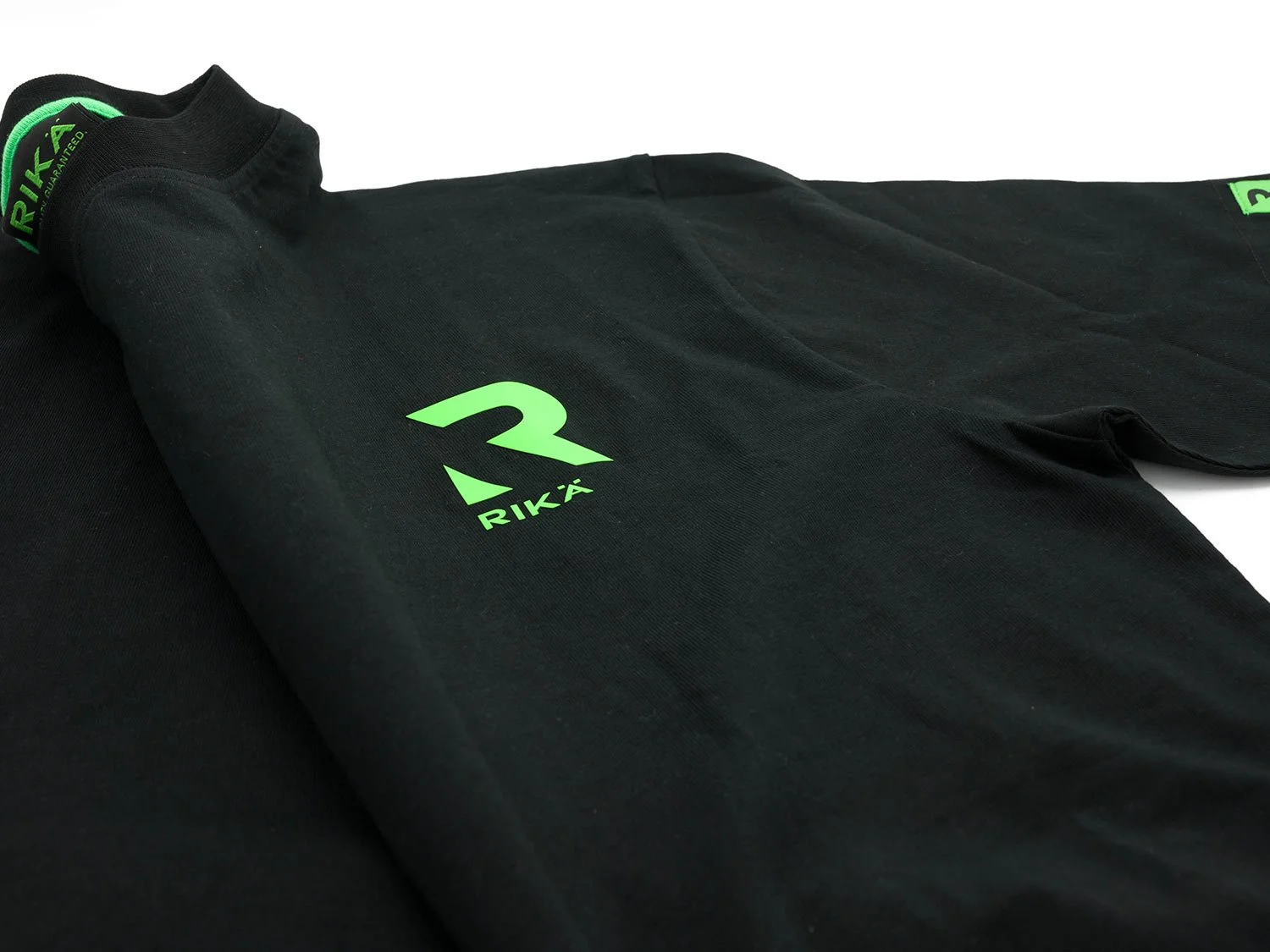 RIKA-workwear-tshirt.jpg