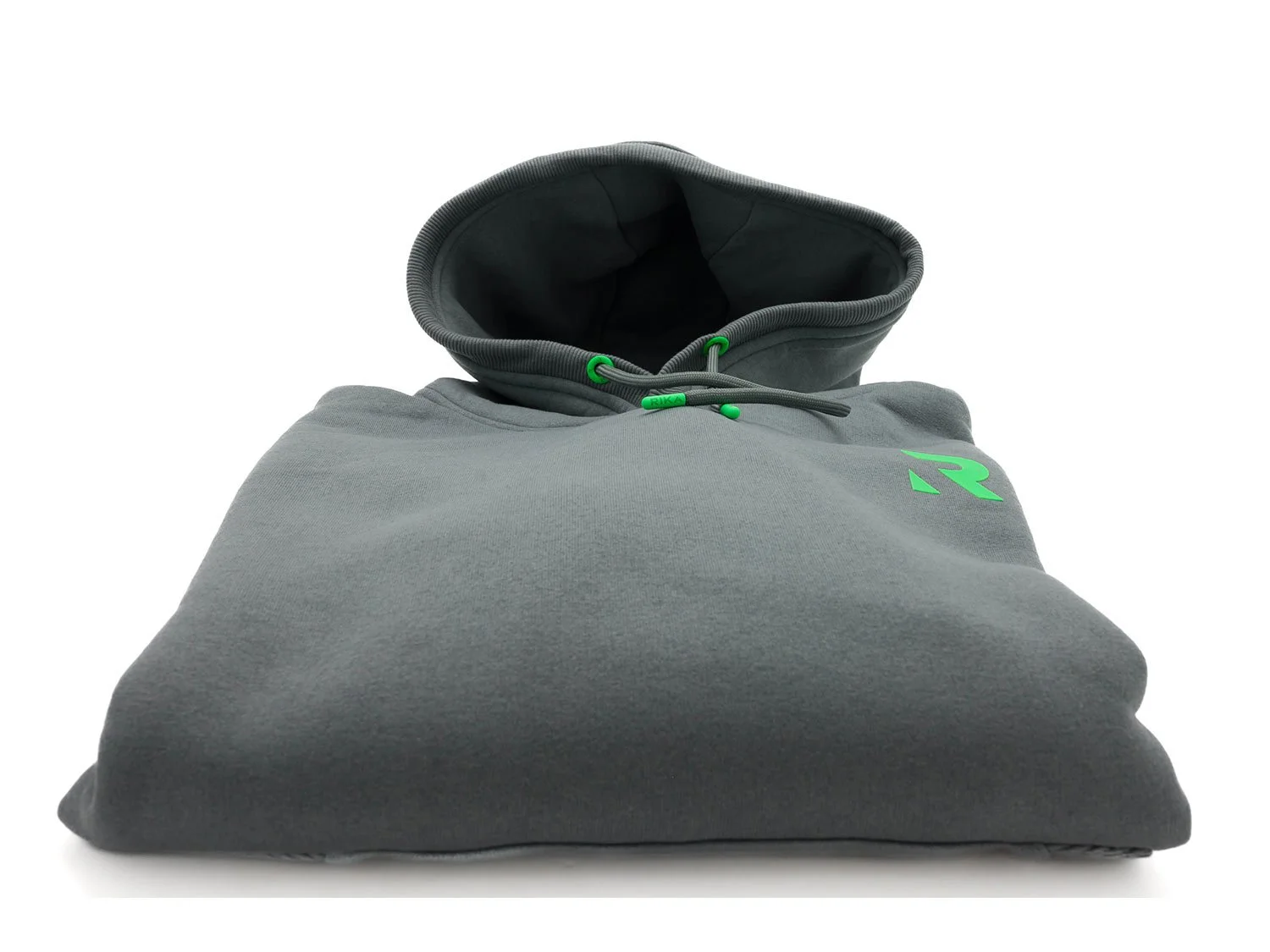 RIKA-workwear-hoodie.jpg