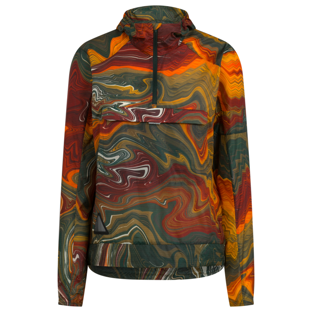 NWP01XX_MUL_Product_H121_01.png