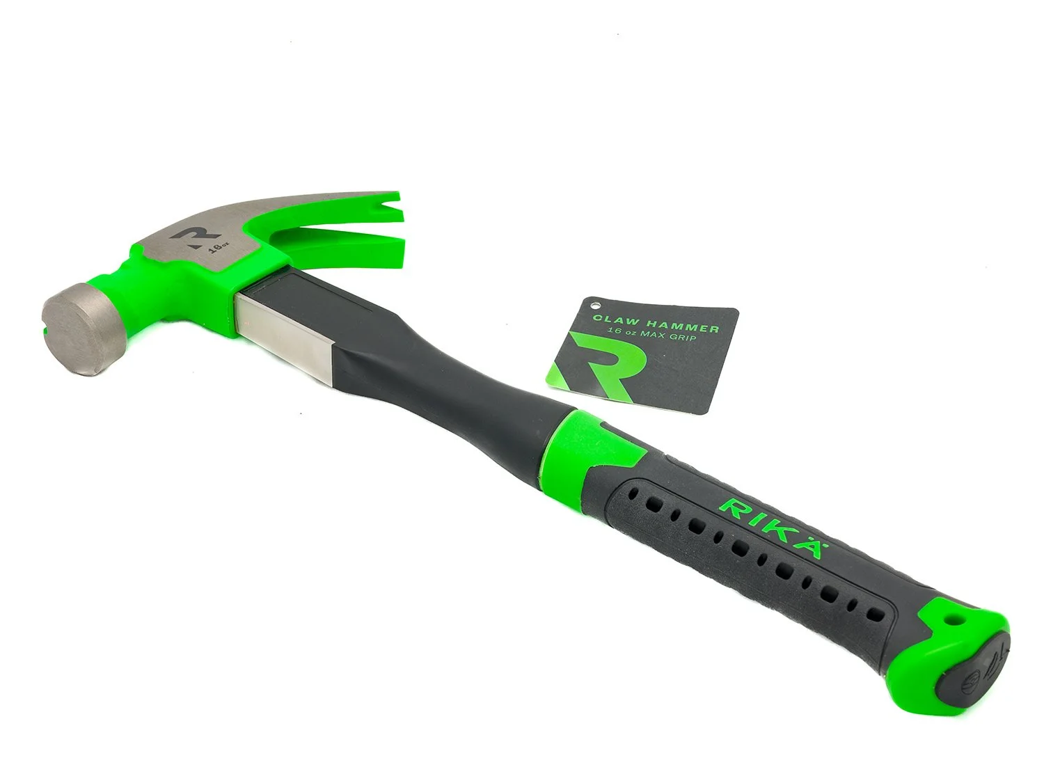 Rika-Claw-hammer.jpg