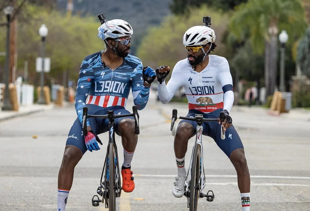 PC_-@nickwilsonphoto-Cory-and-JW-1.jpg