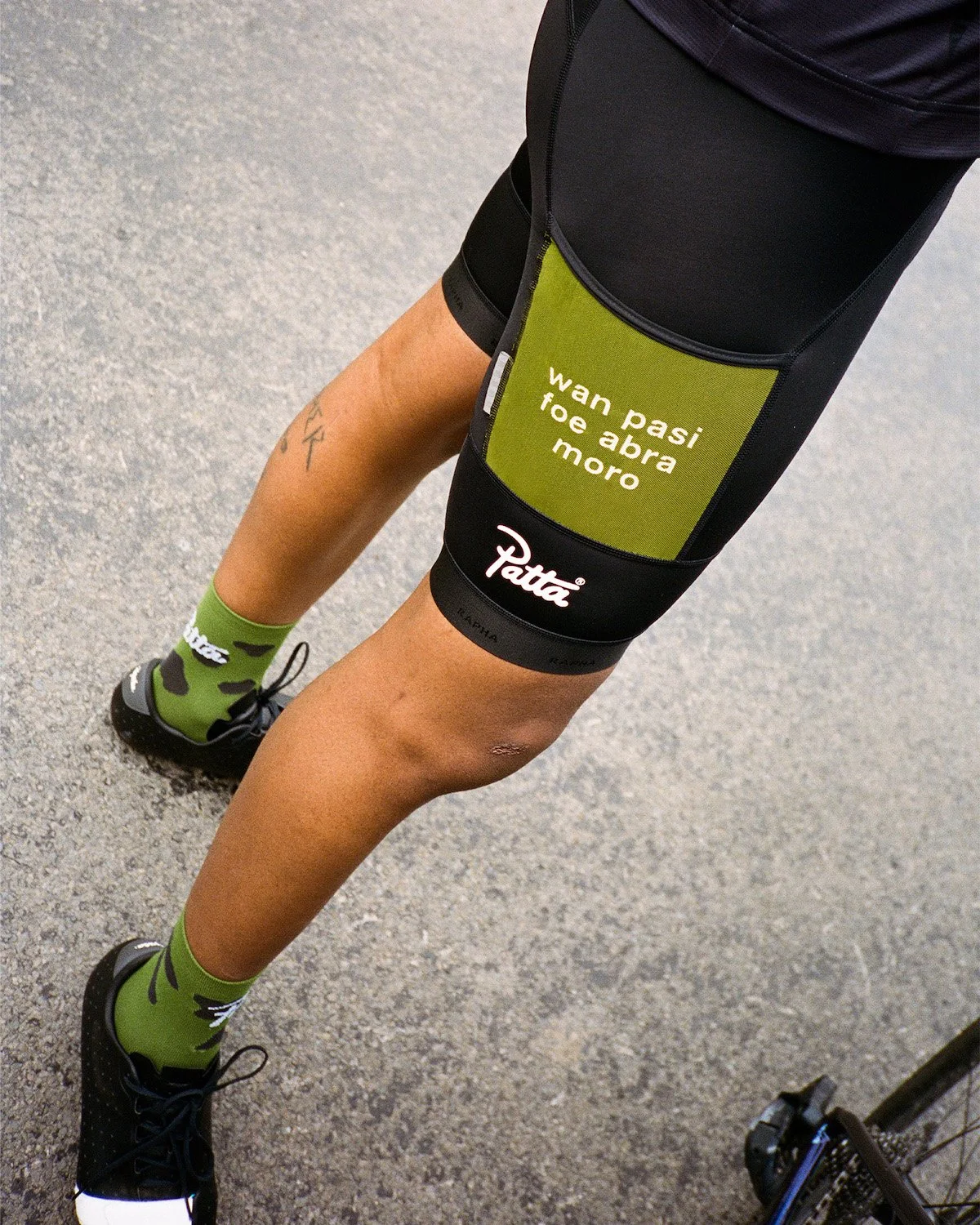 220616_Rapha9.jpg