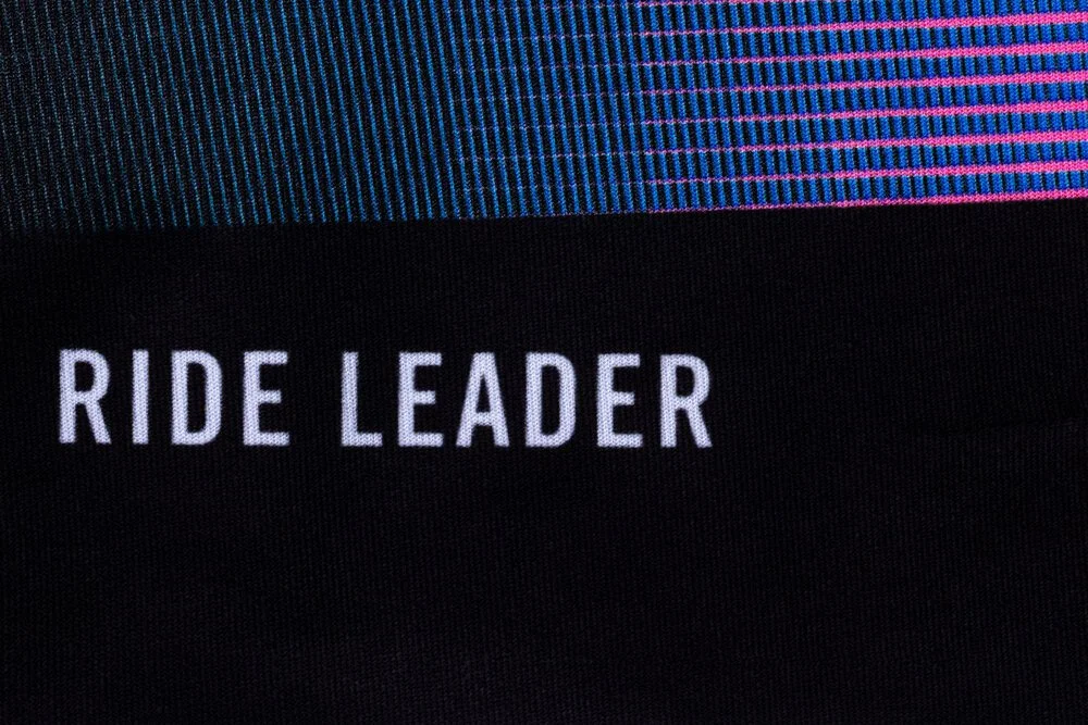 RCC+Ride+Leader+Jersey-Macro-Detail_1.jpg