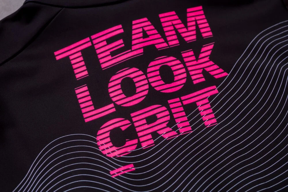 Rapha+Custom+x+Team+Look+Crit+Womens+Long+Sleeve+Aero+Jersey_1.jpg