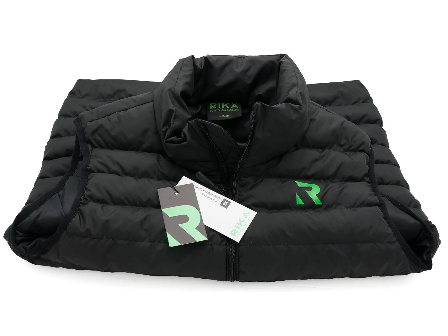 RIKA-workwear-gilet.jpg